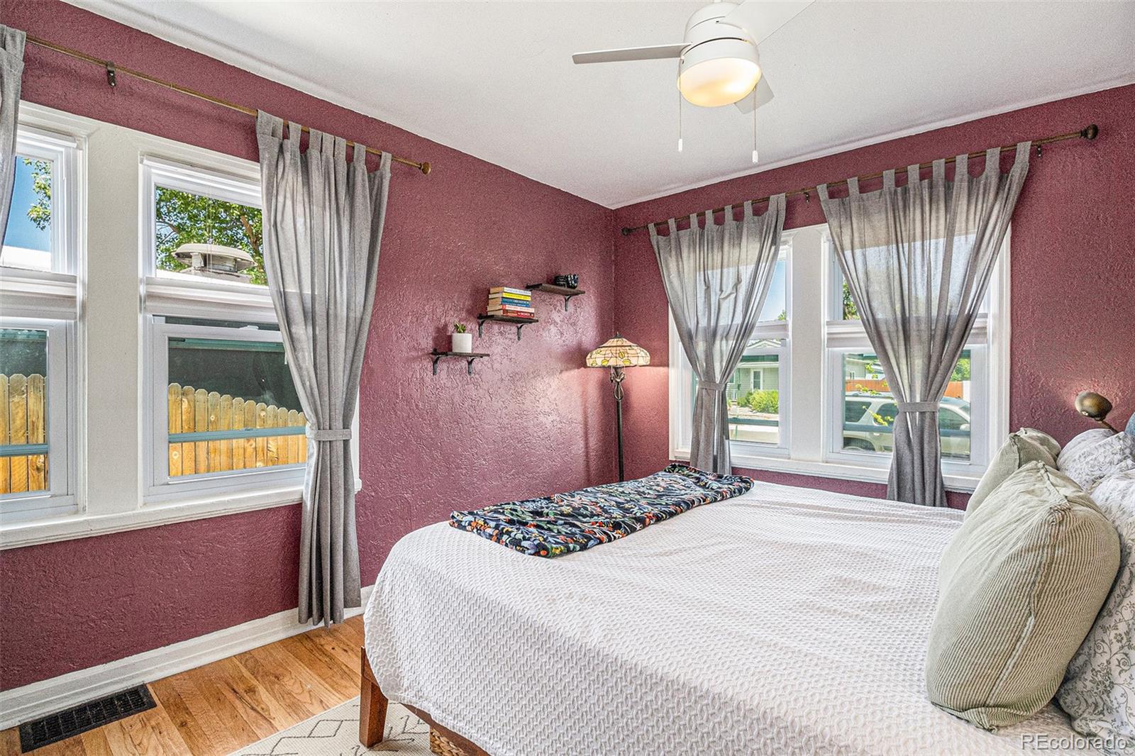 MLS Image #10 for 1775  xenia street,denver, Colorado