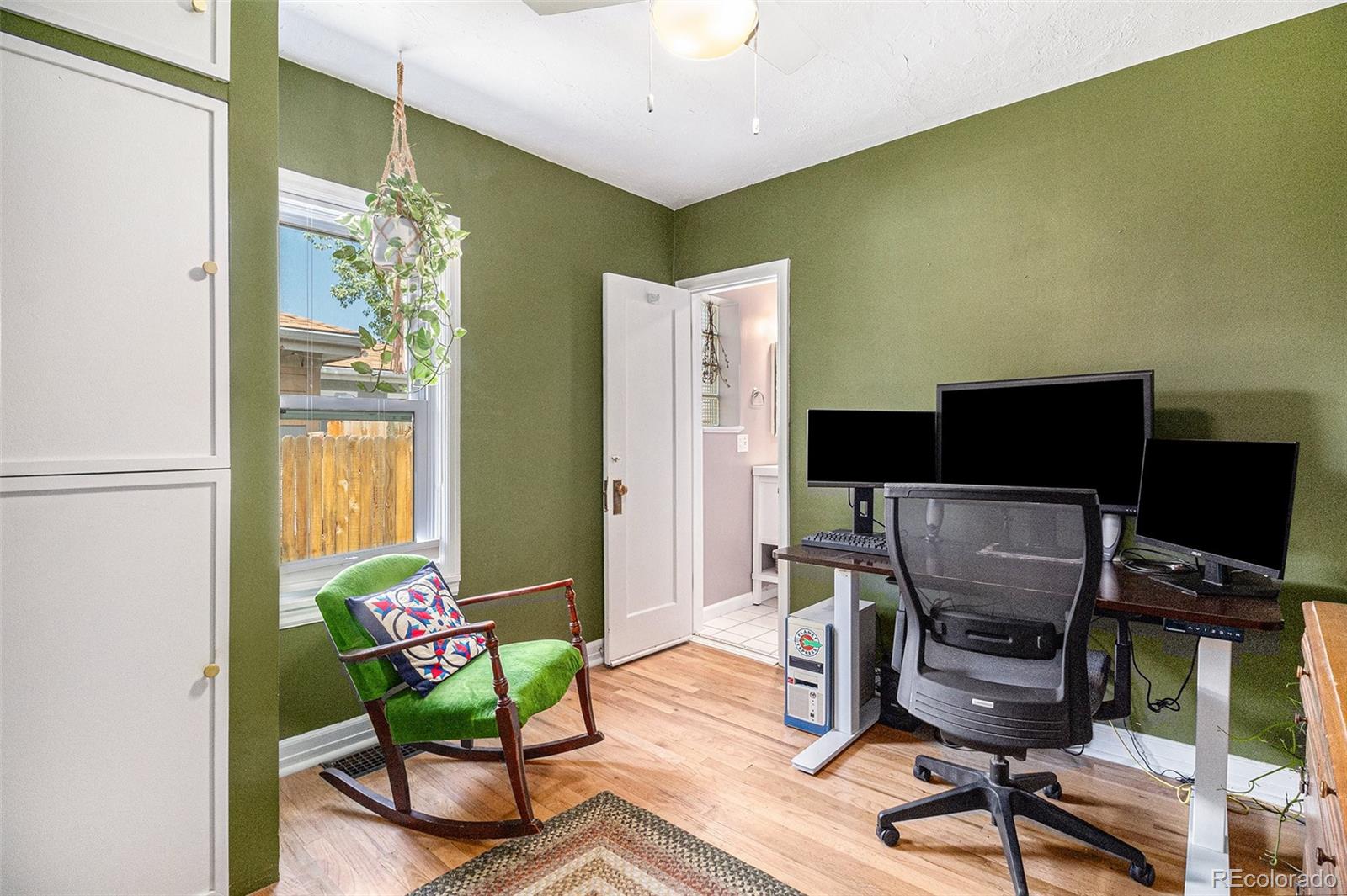 MLS Image #11 for 1775  xenia street,denver, Colorado
