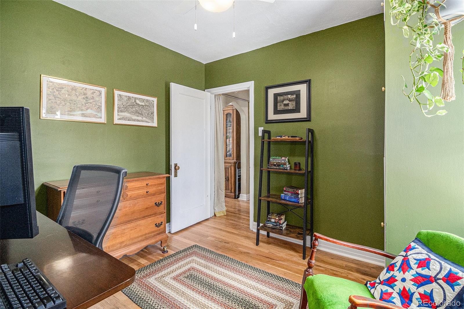 MLS Image #12 for 1775  xenia street,denver, Colorado