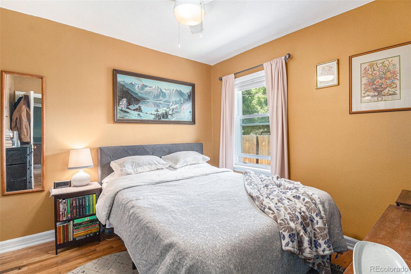 MLS Image #13 for 1775  xenia street,denver, Colorado