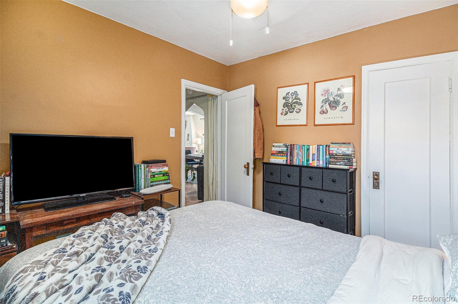 MLS Image #14 for 1775  xenia street,denver, Colorado