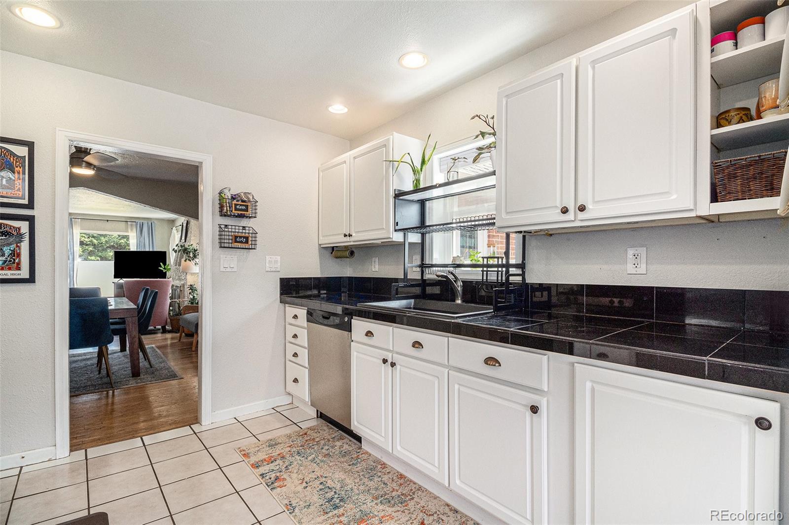 MLS Image #15 for 1775  xenia street,denver, Colorado