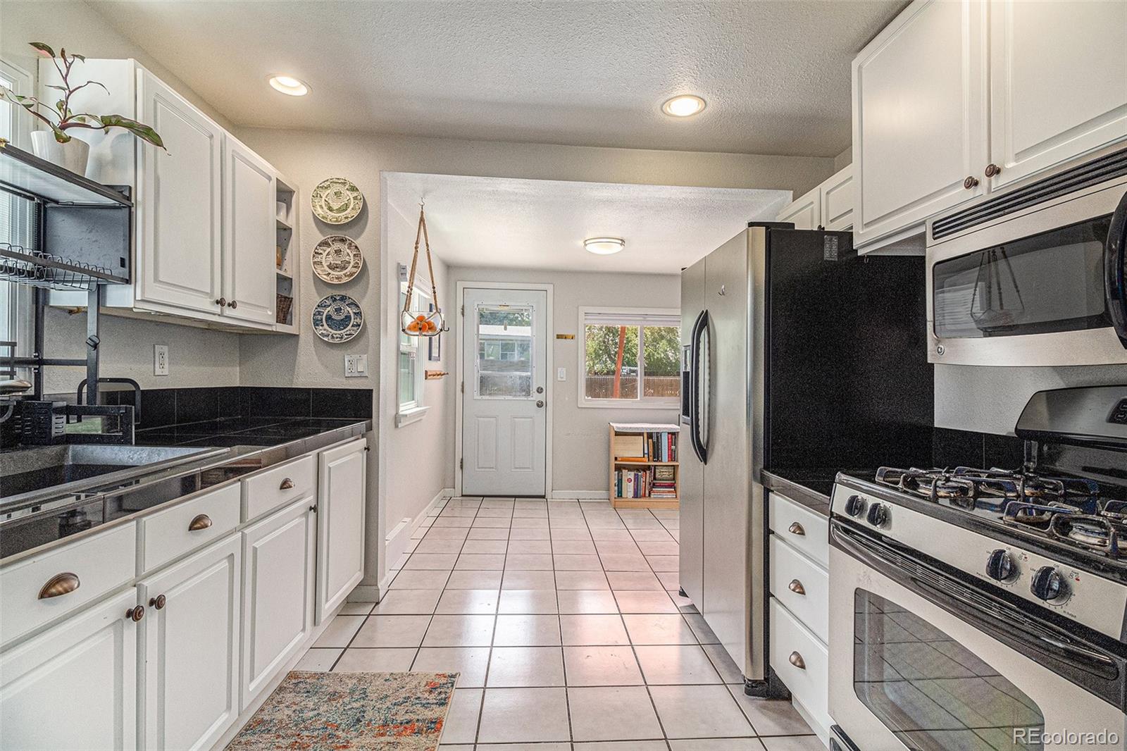 MLS Image #16 for 1775  xenia street,denver, Colorado