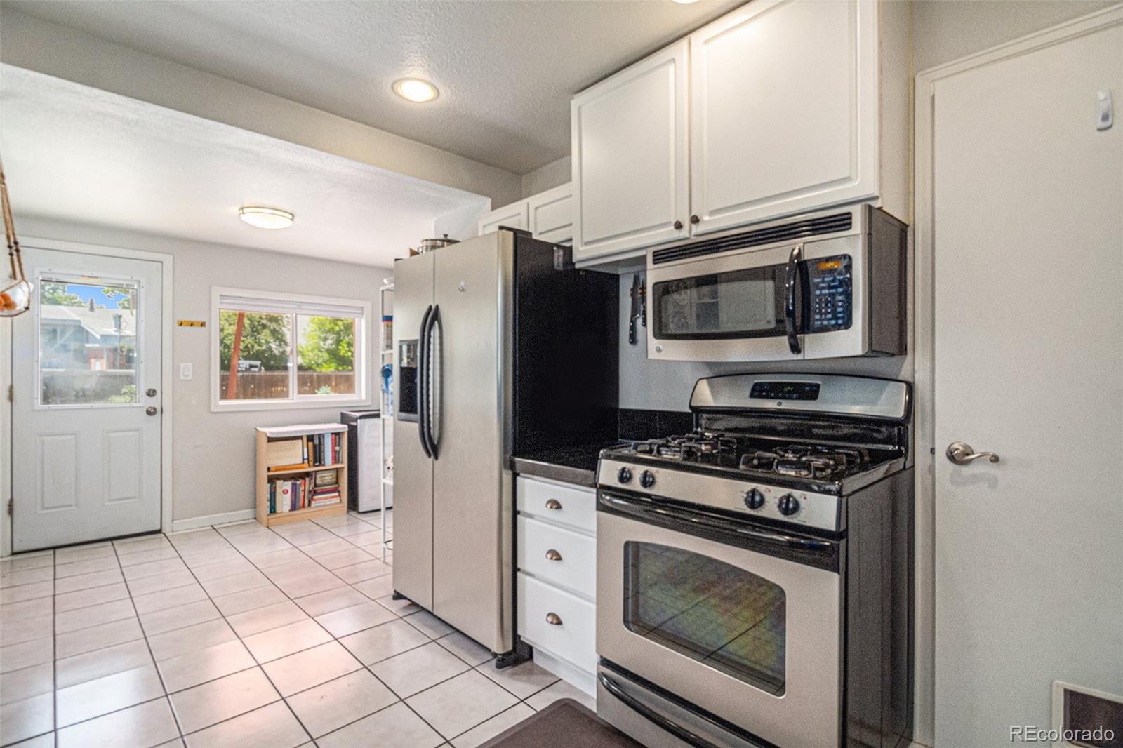 MLS Image #17 for 1775  xenia street,denver, Colorado
