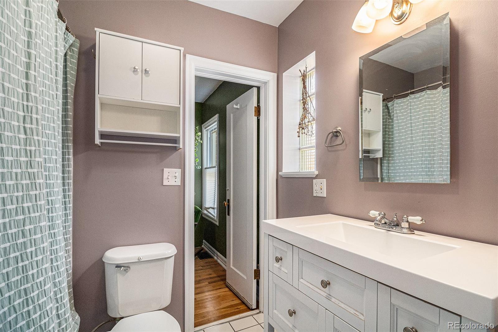 MLS Image #18 for 1775  xenia street,denver, Colorado