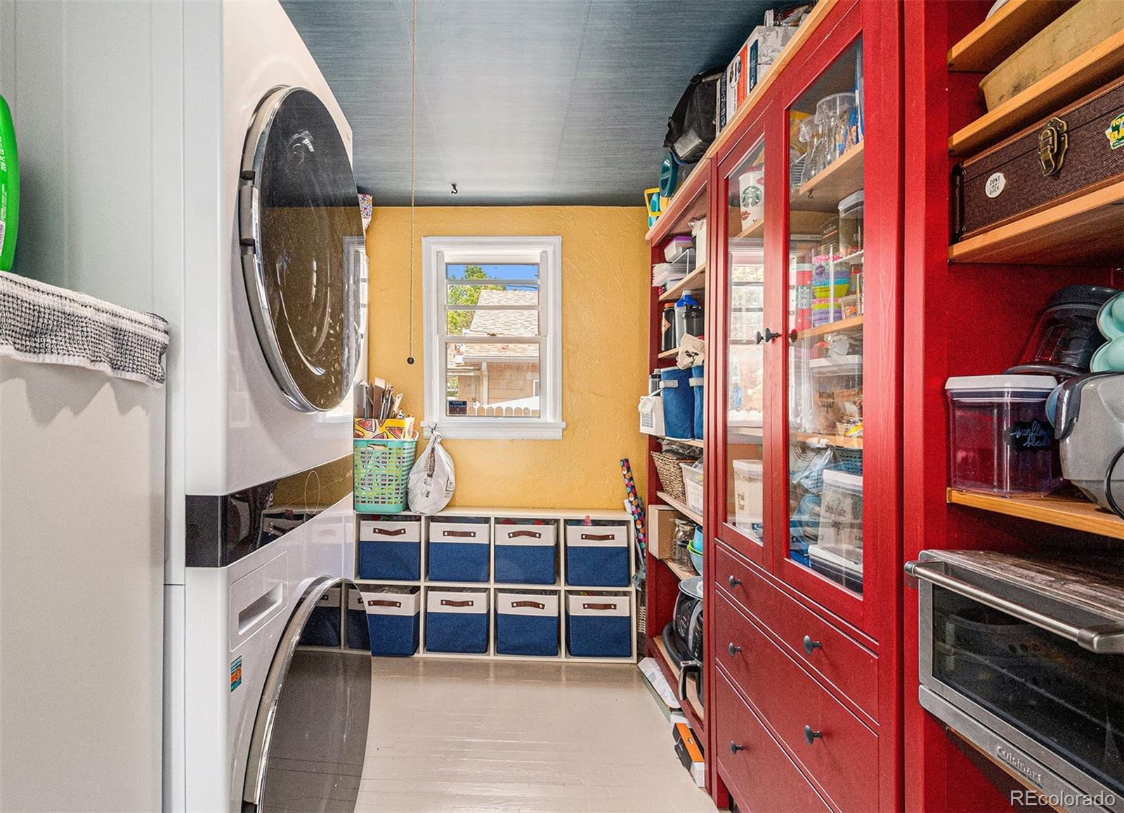 MLS Image #20 for 1775  xenia street,denver, Colorado