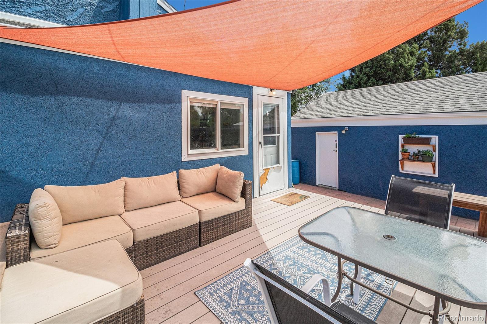 MLS Image #23 for 1775  xenia street,denver, Colorado