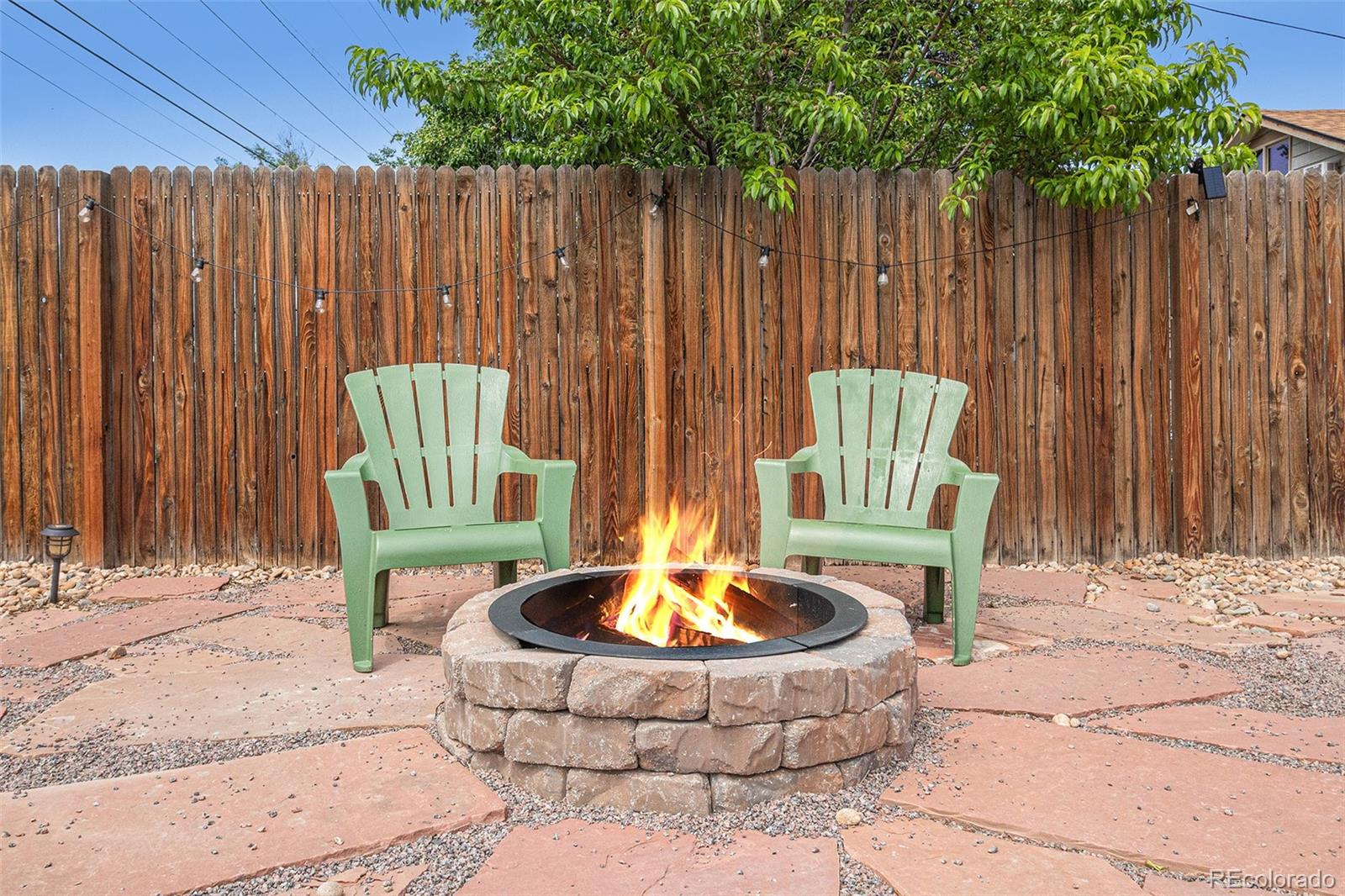 MLS Image #24 for 1775  xenia street,denver, Colorado
