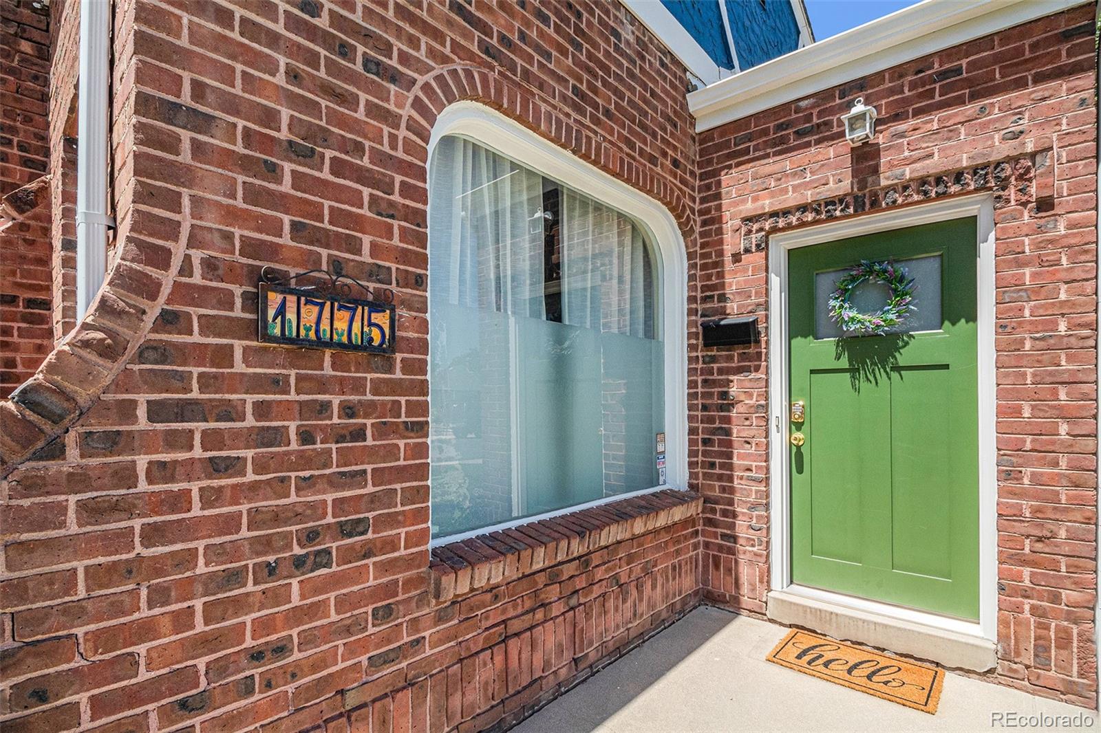 MLS Image #27 for 1775  xenia street,denver, Colorado