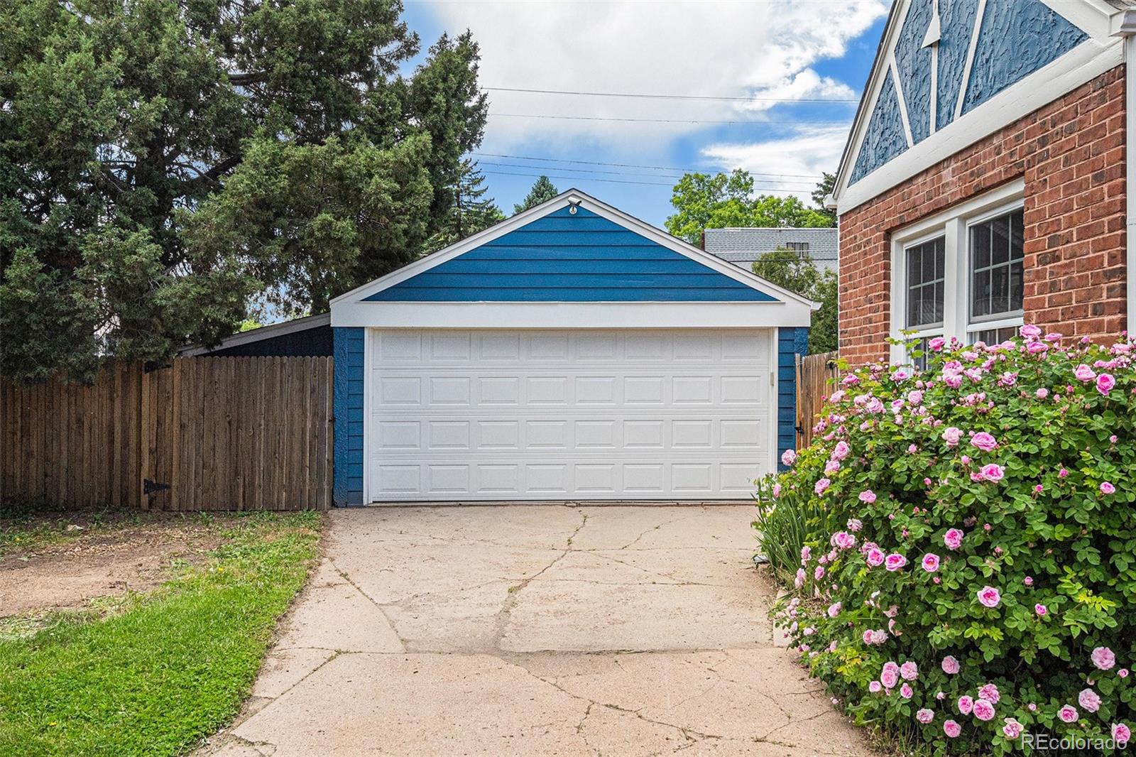 MLS Image #29 for 1775  xenia street,denver, Colorado