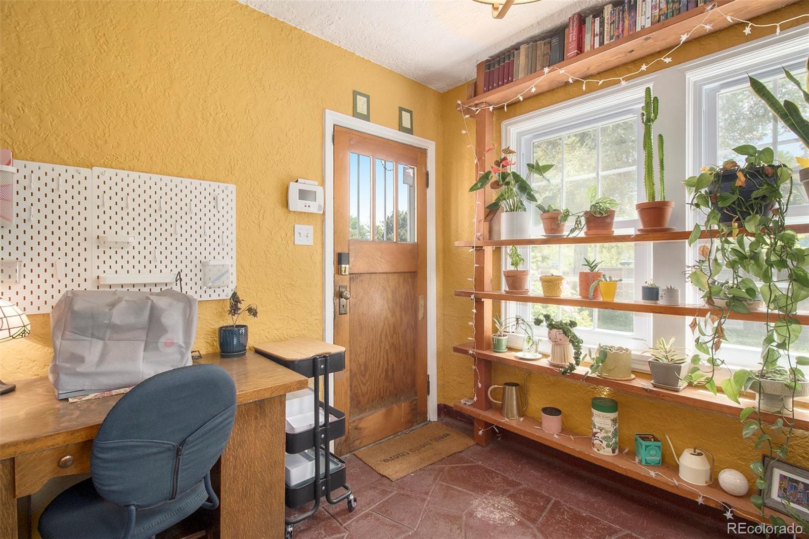 MLS Image #8 for 1775  xenia street,denver, Colorado