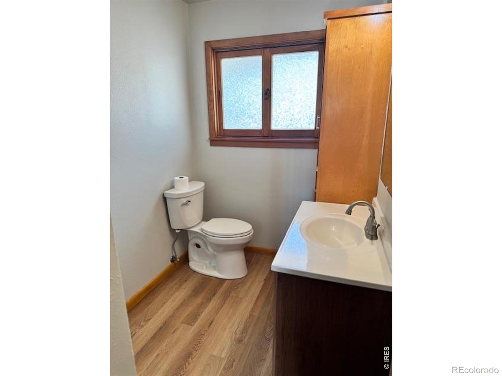 MLS Image #13 for 315 e emerson street,holyoke, Colorado