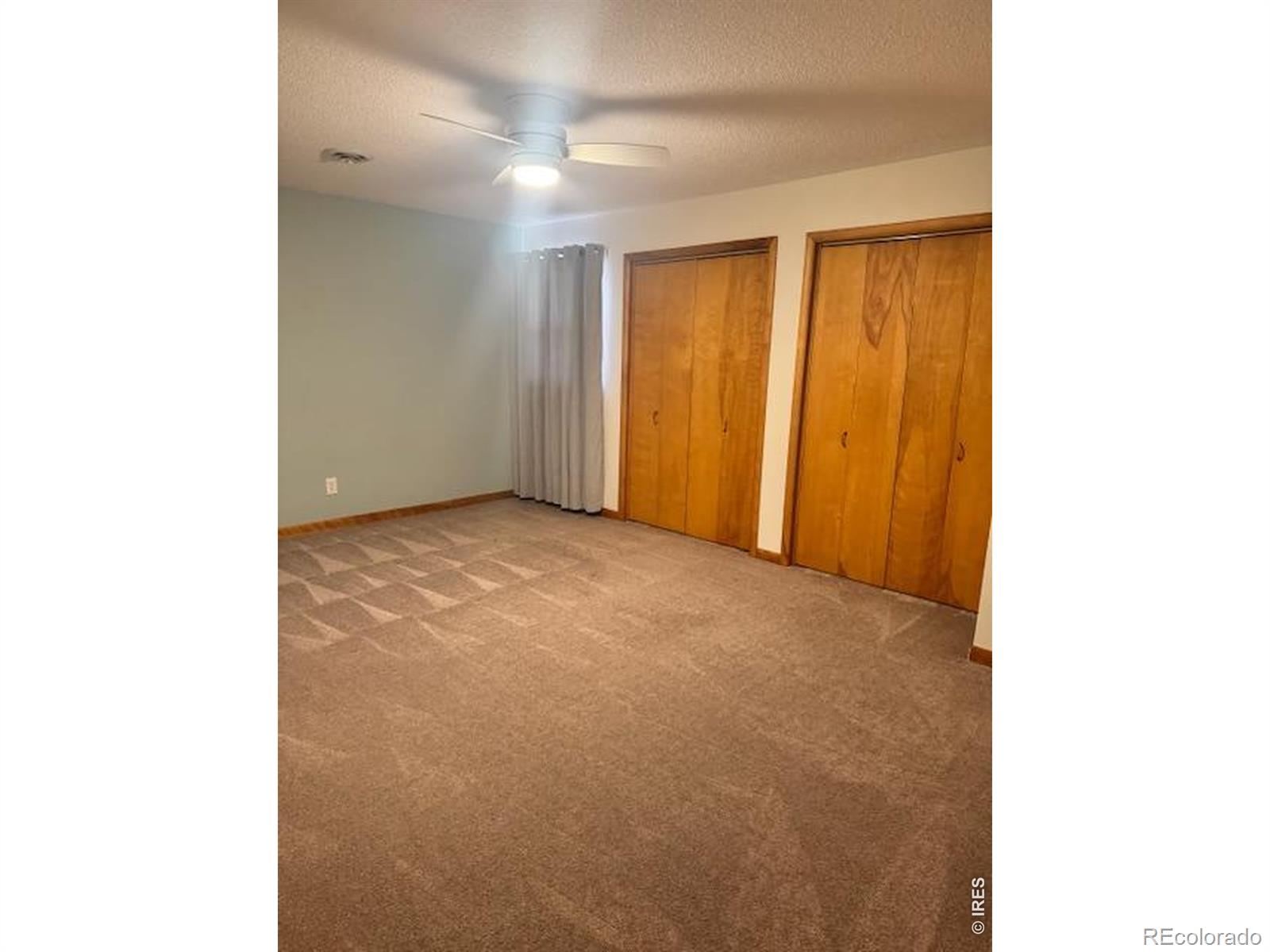 MLS Image #15 for 315 e emerson street,holyoke, Colorado