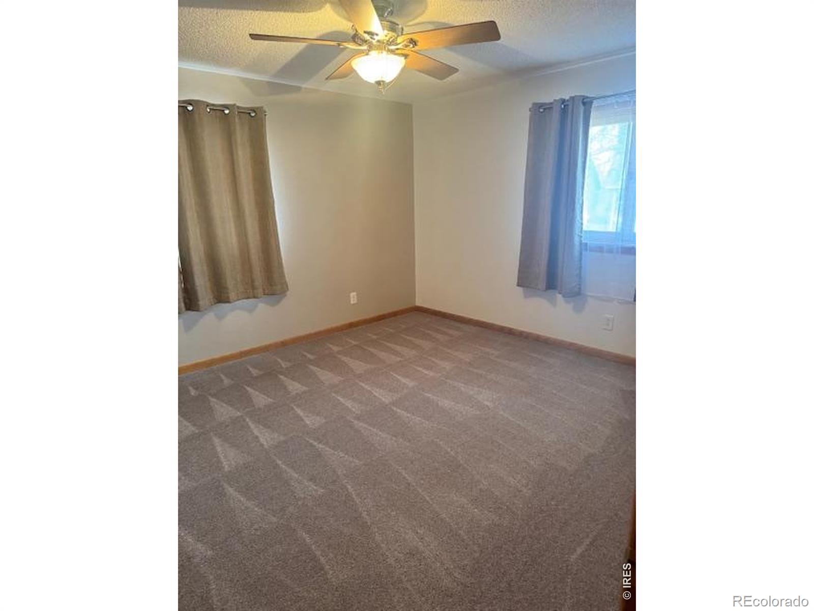 MLS Image #16 for 315 e emerson street,holyoke, Colorado