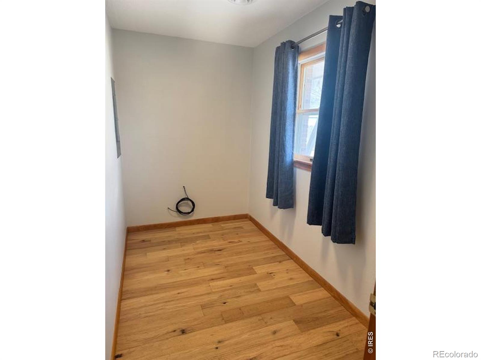 MLS Image #18 for 315 e emerson street,holyoke, Colorado