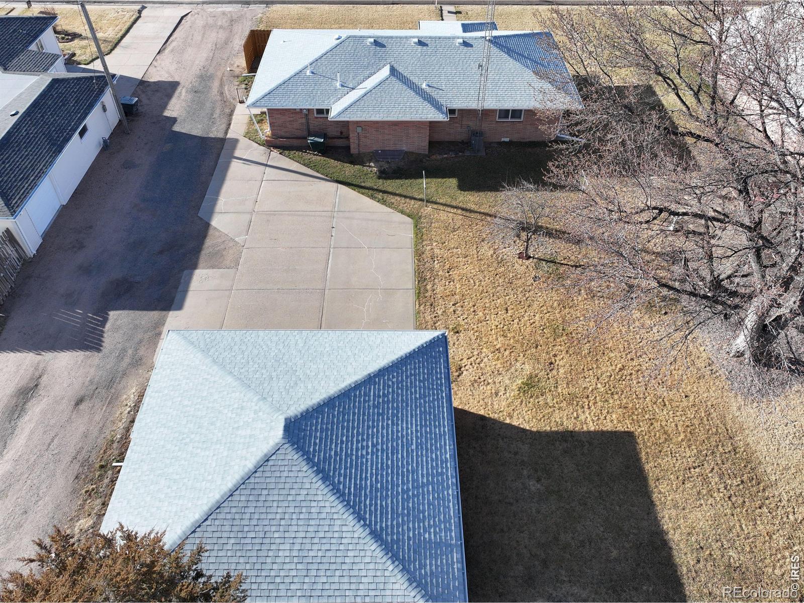MLS Image #2 for 315 e emerson street,holyoke, Colorado