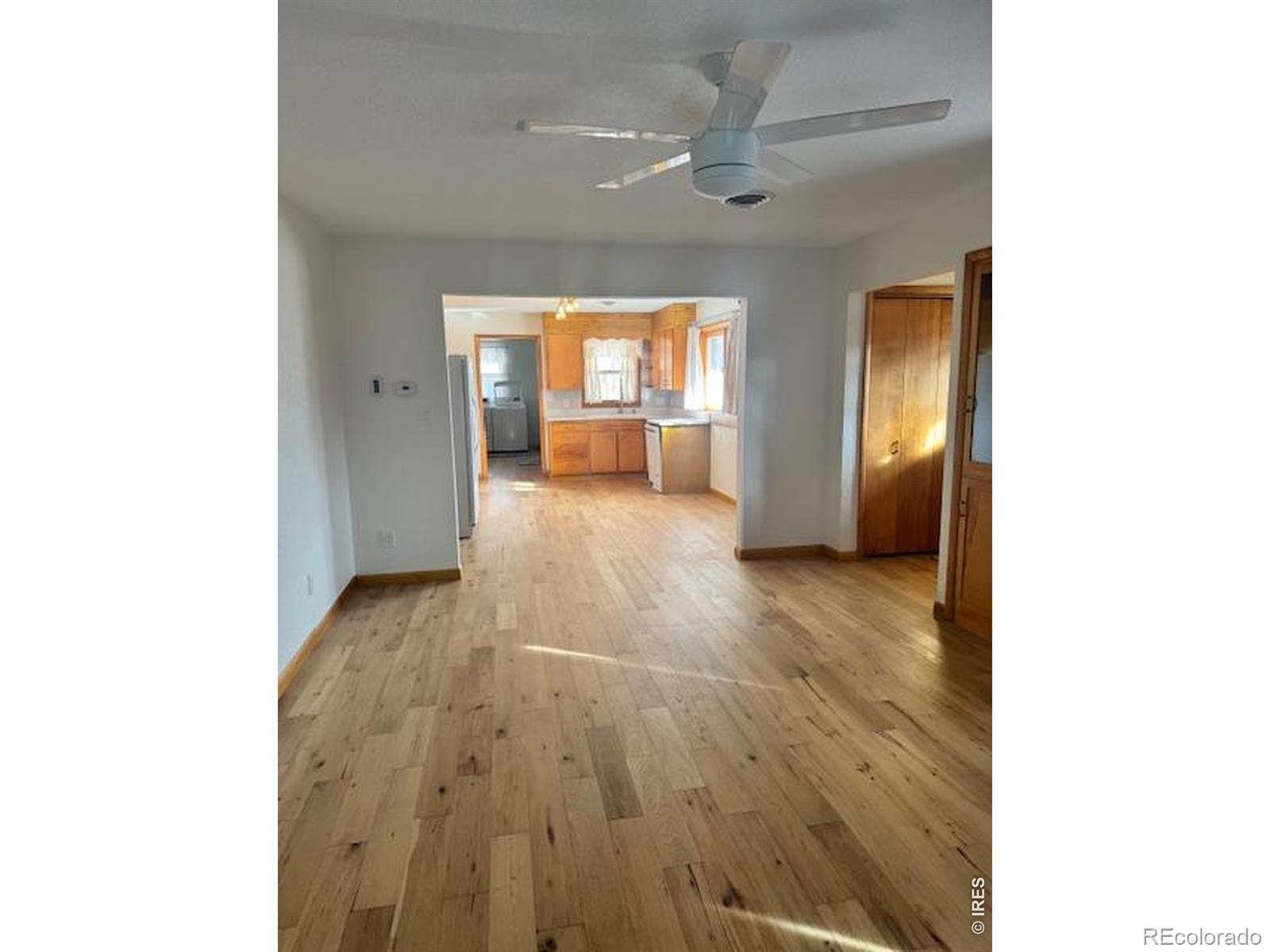 MLS Image #9 for 315 e emerson street,holyoke, Colorado