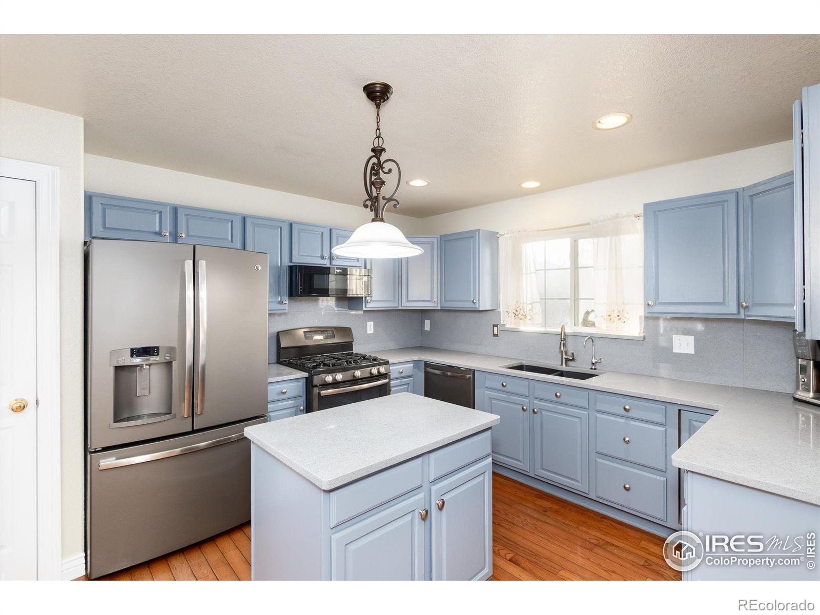 MLS Image #10 for 907  sanctuary circle,longmont, Colorado