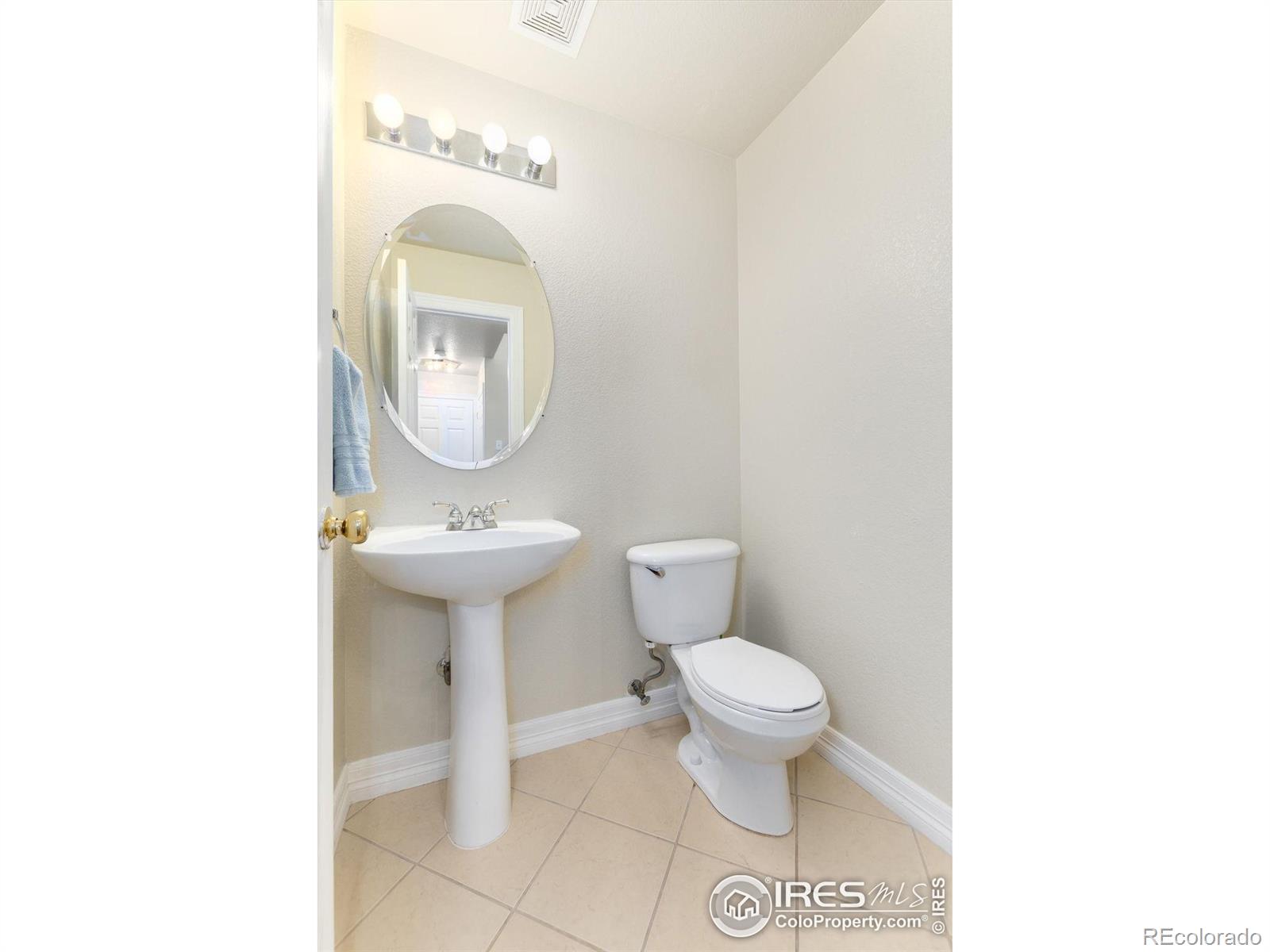 MLS Image #12 for 907  sanctuary circle,longmont, Colorado