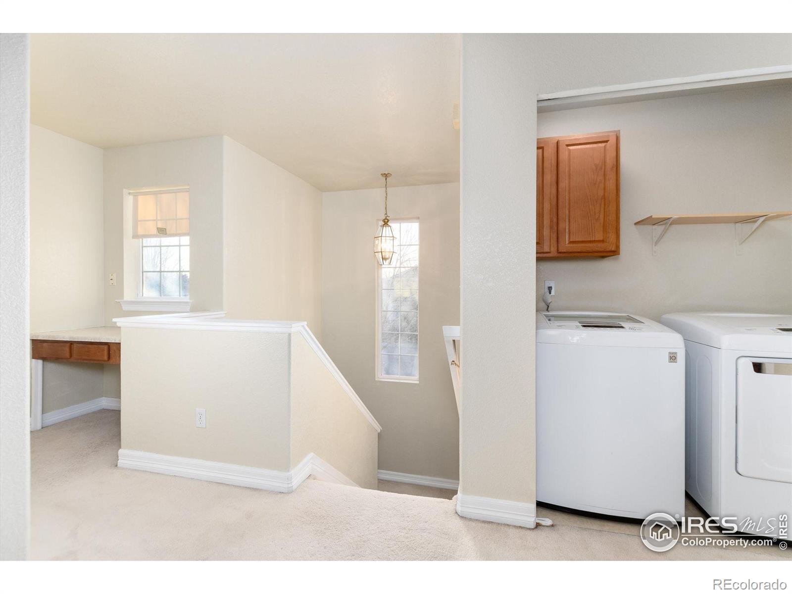 MLS Image #13 for 907  sanctuary circle,longmont, Colorado