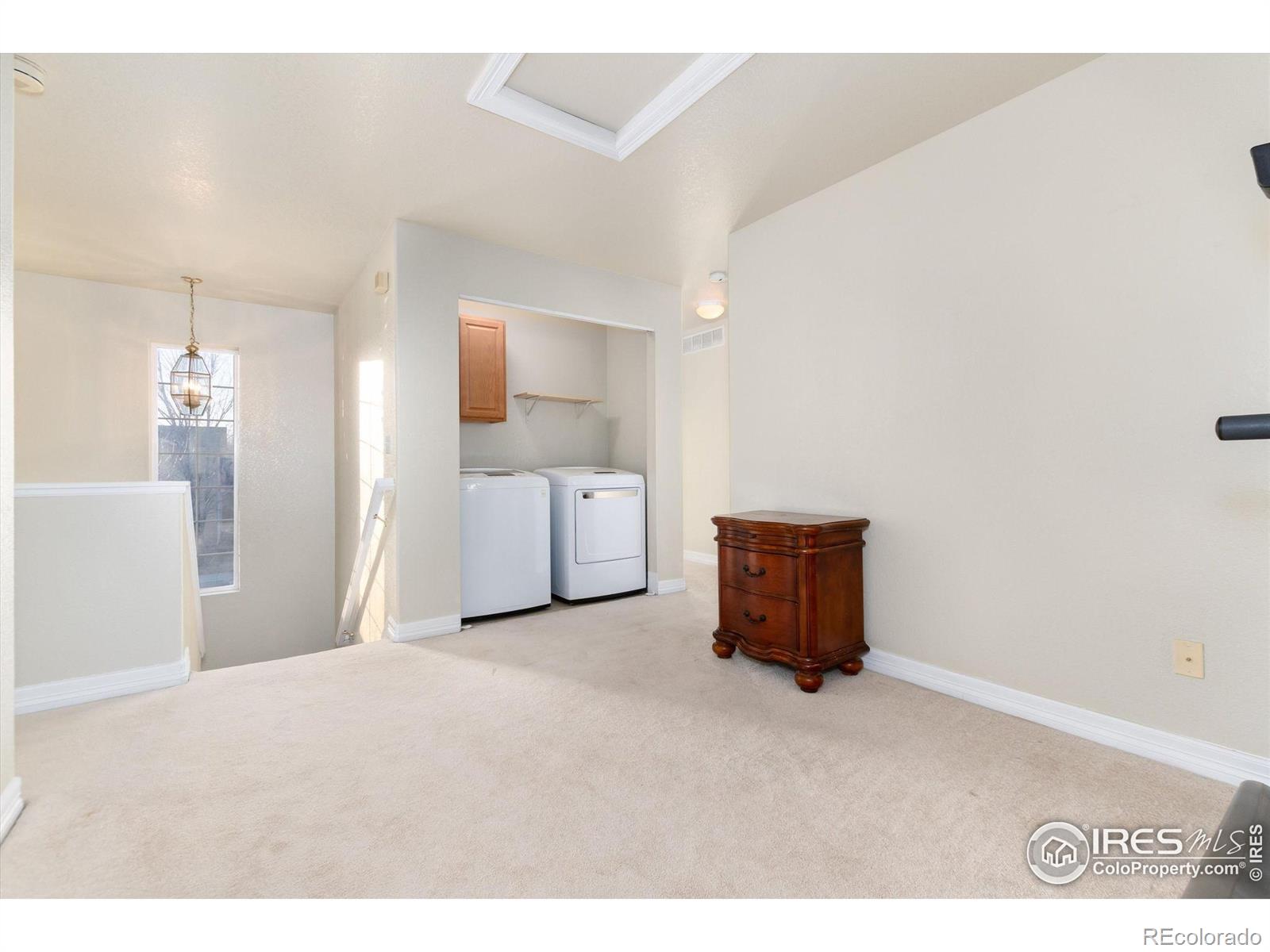MLS Image #14 for 907  sanctuary circle,longmont, Colorado