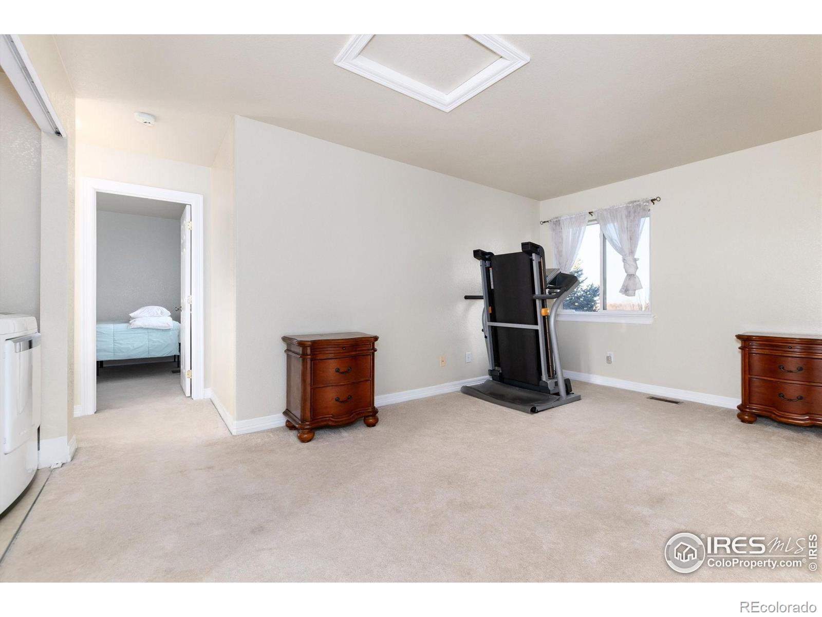 MLS Image #15 for 907  sanctuary circle,longmont, Colorado