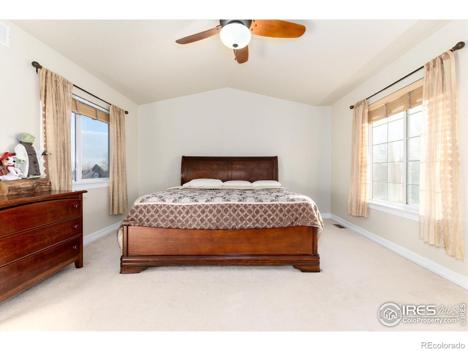 MLS Image #16 for 907  sanctuary circle,longmont, Colorado