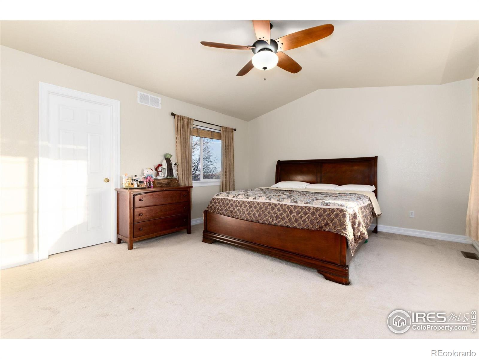 MLS Image #17 for 907  sanctuary circle,longmont, Colorado