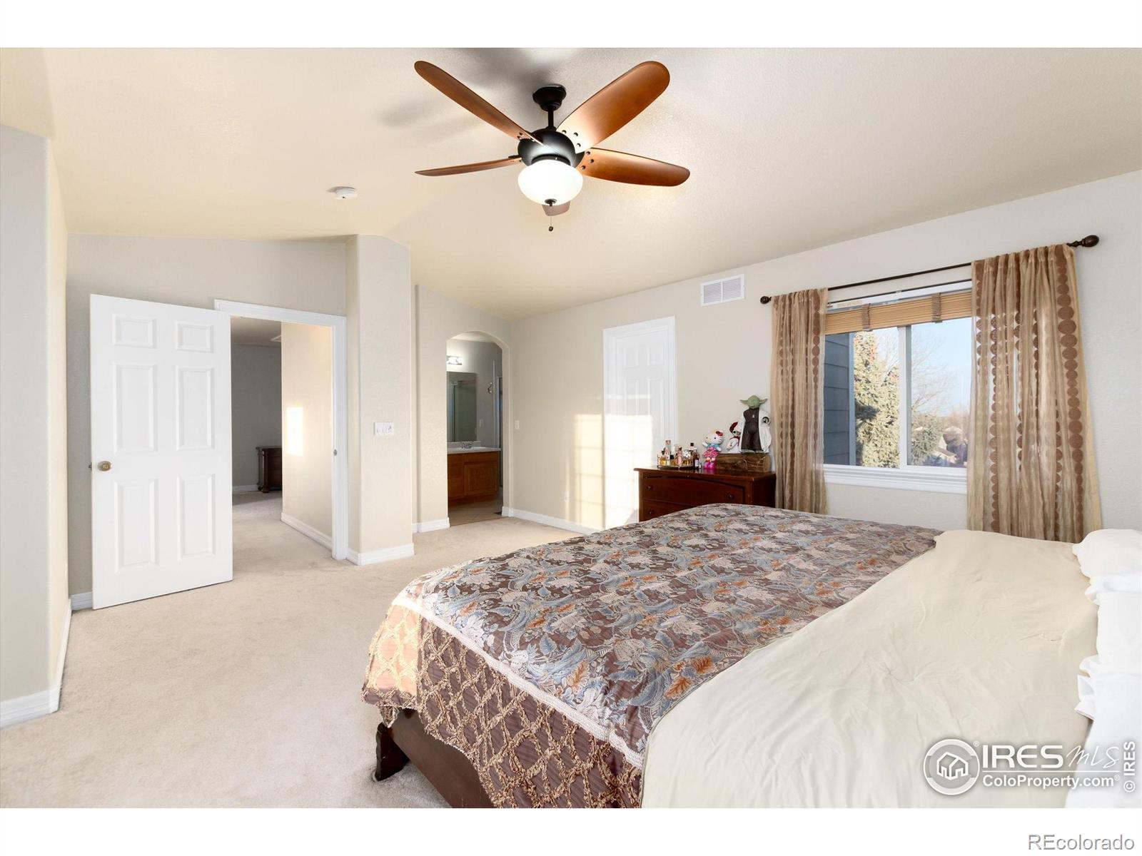 MLS Image #18 for 907  sanctuary circle,longmont, Colorado