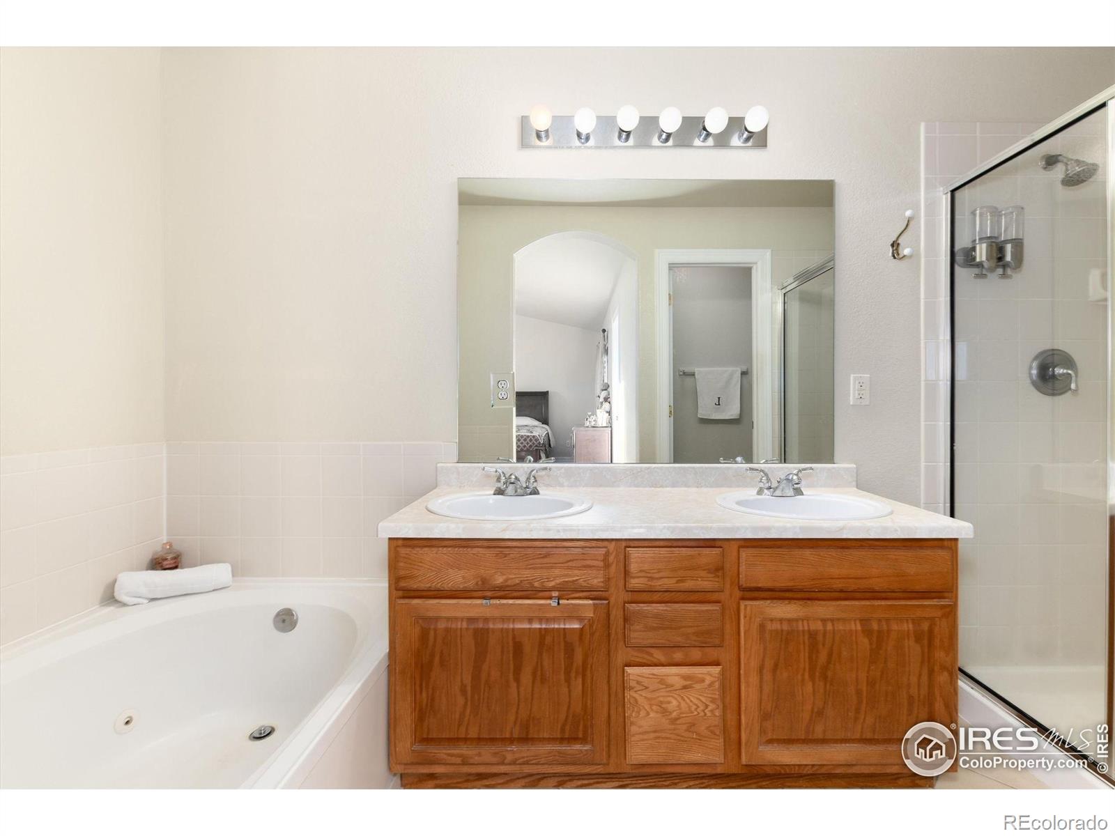 MLS Image #19 for 907  sanctuary circle,longmont, Colorado