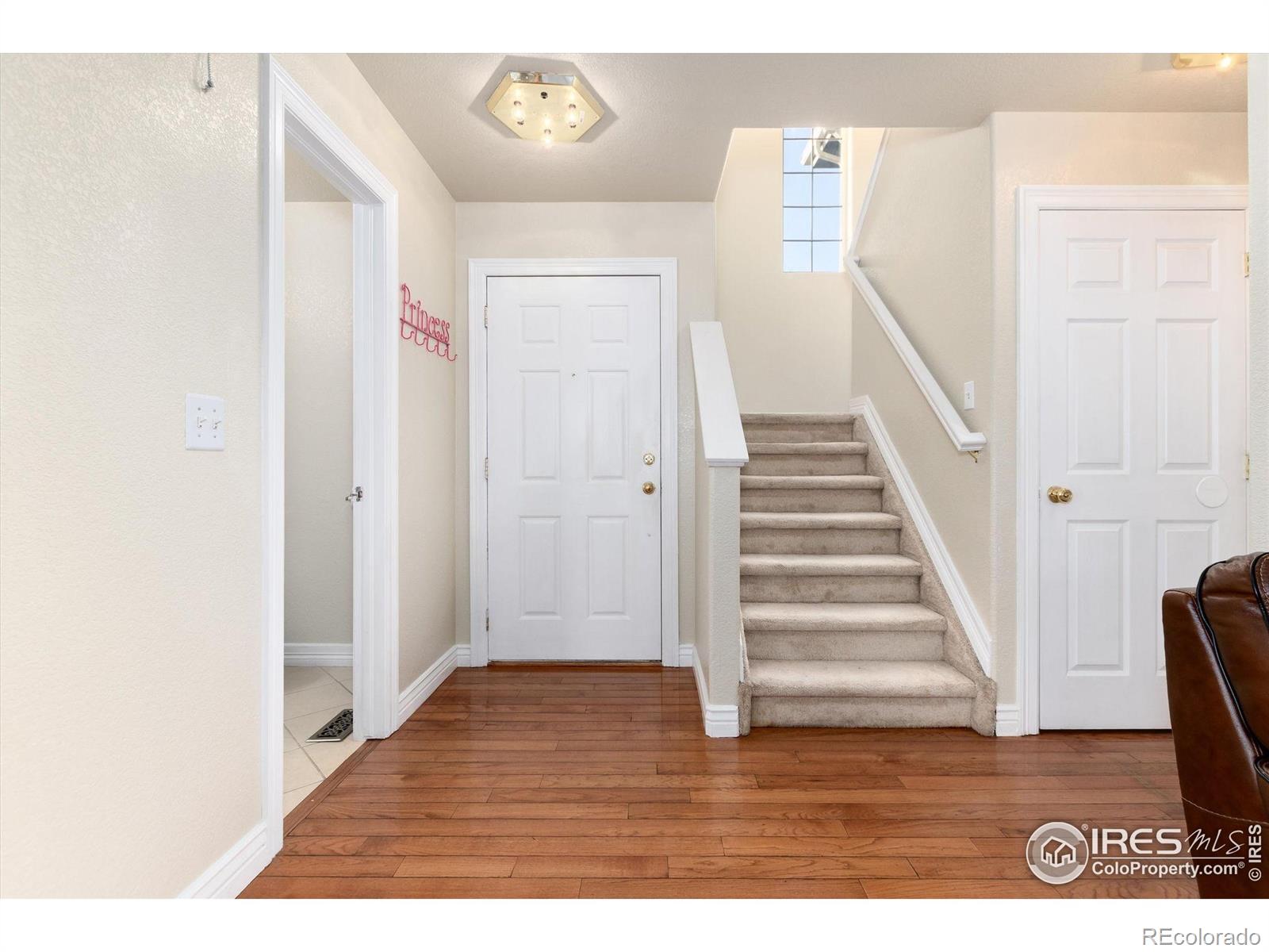 MLS Image #2 for 907  sanctuary circle,longmont, Colorado