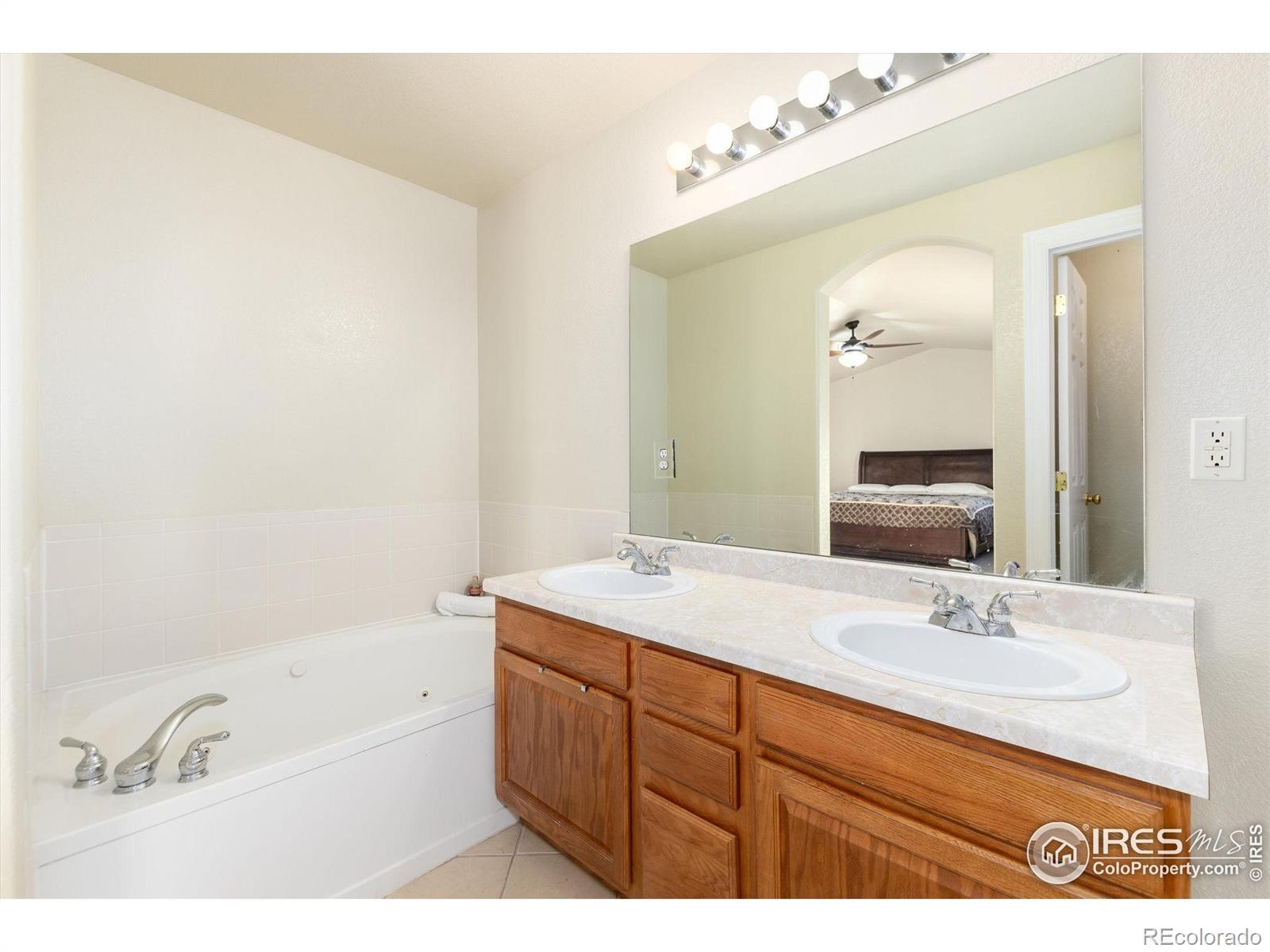 MLS Image #20 for 907  sanctuary circle,longmont, Colorado
