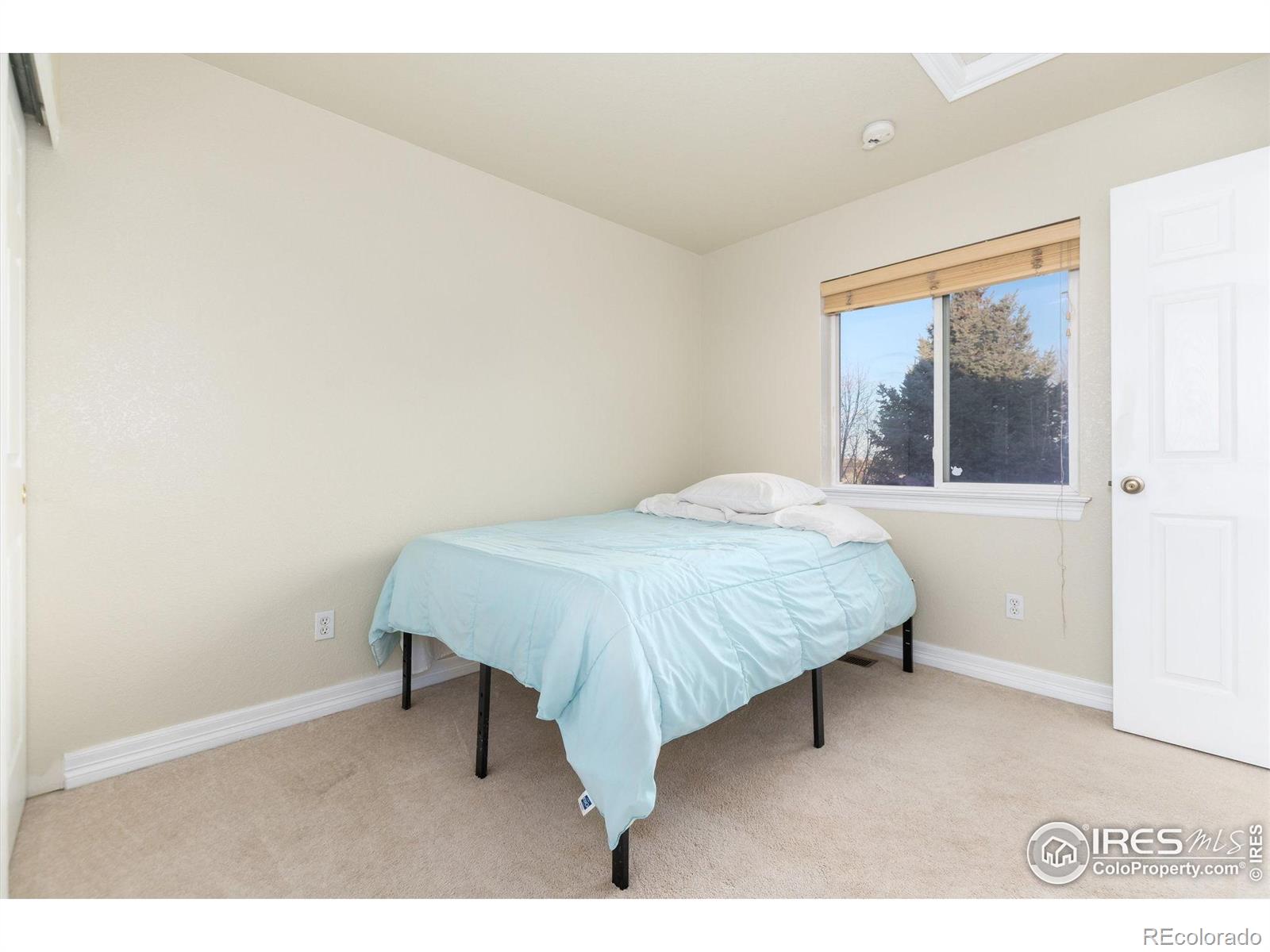 MLS Image #21 for 907  sanctuary circle,longmont, Colorado