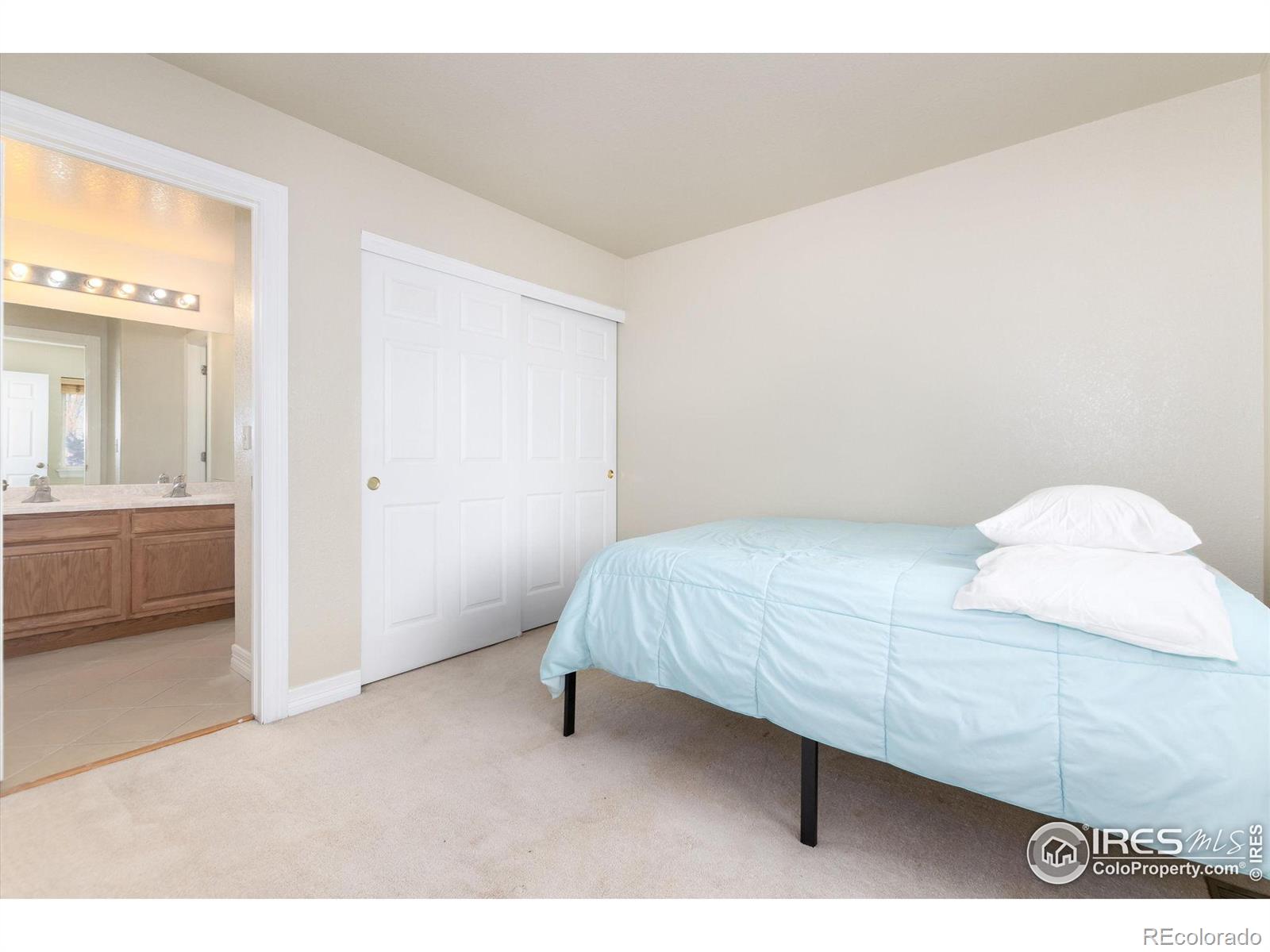 MLS Image #22 for 907  sanctuary circle,longmont, Colorado