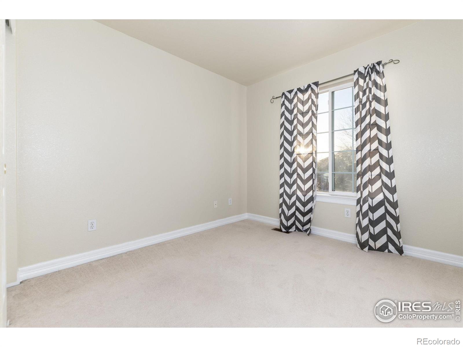 MLS Image #23 for 907  sanctuary circle,longmont, Colorado