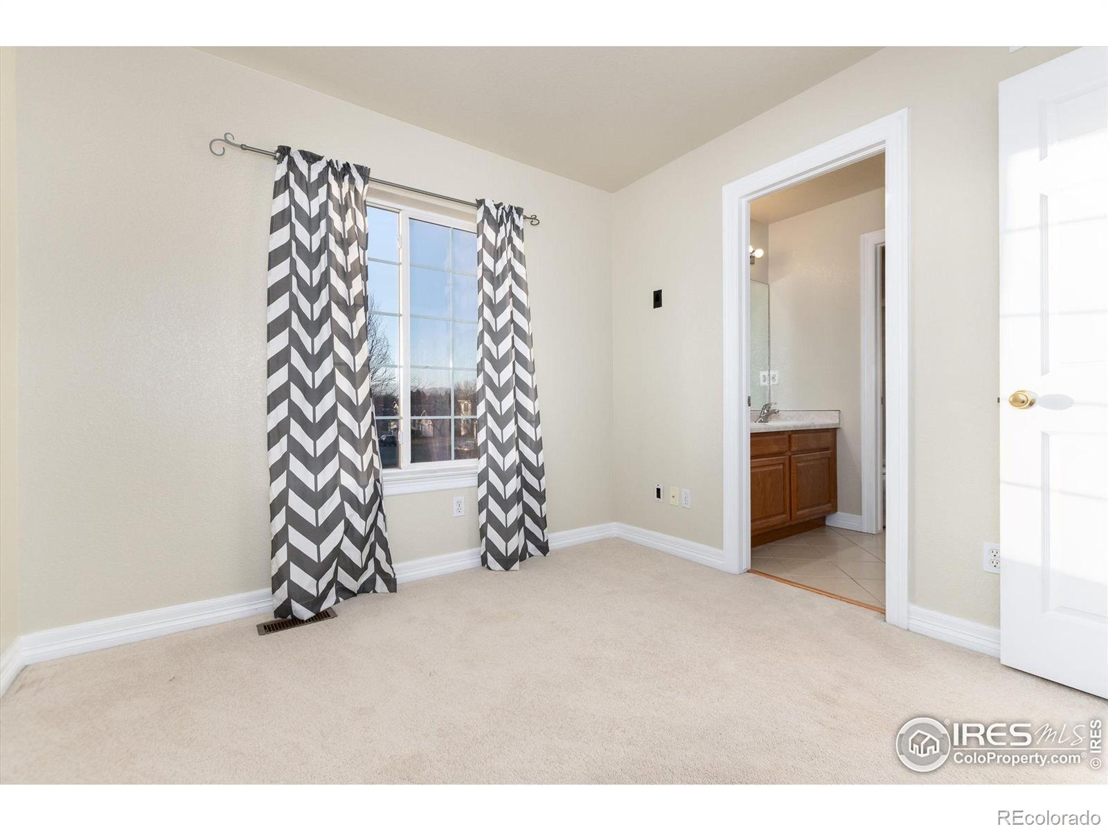 MLS Image #24 for 907  sanctuary circle,longmont, Colorado