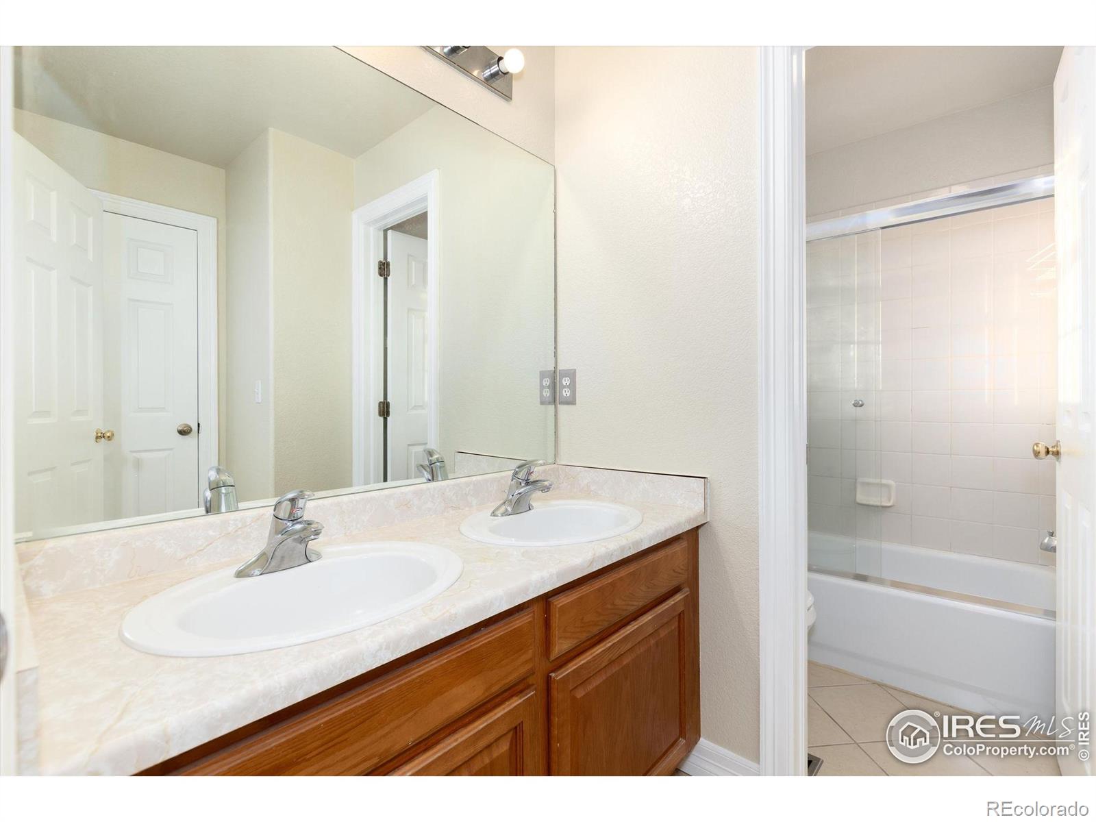 MLS Image #25 for 907  sanctuary circle,longmont, Colorado