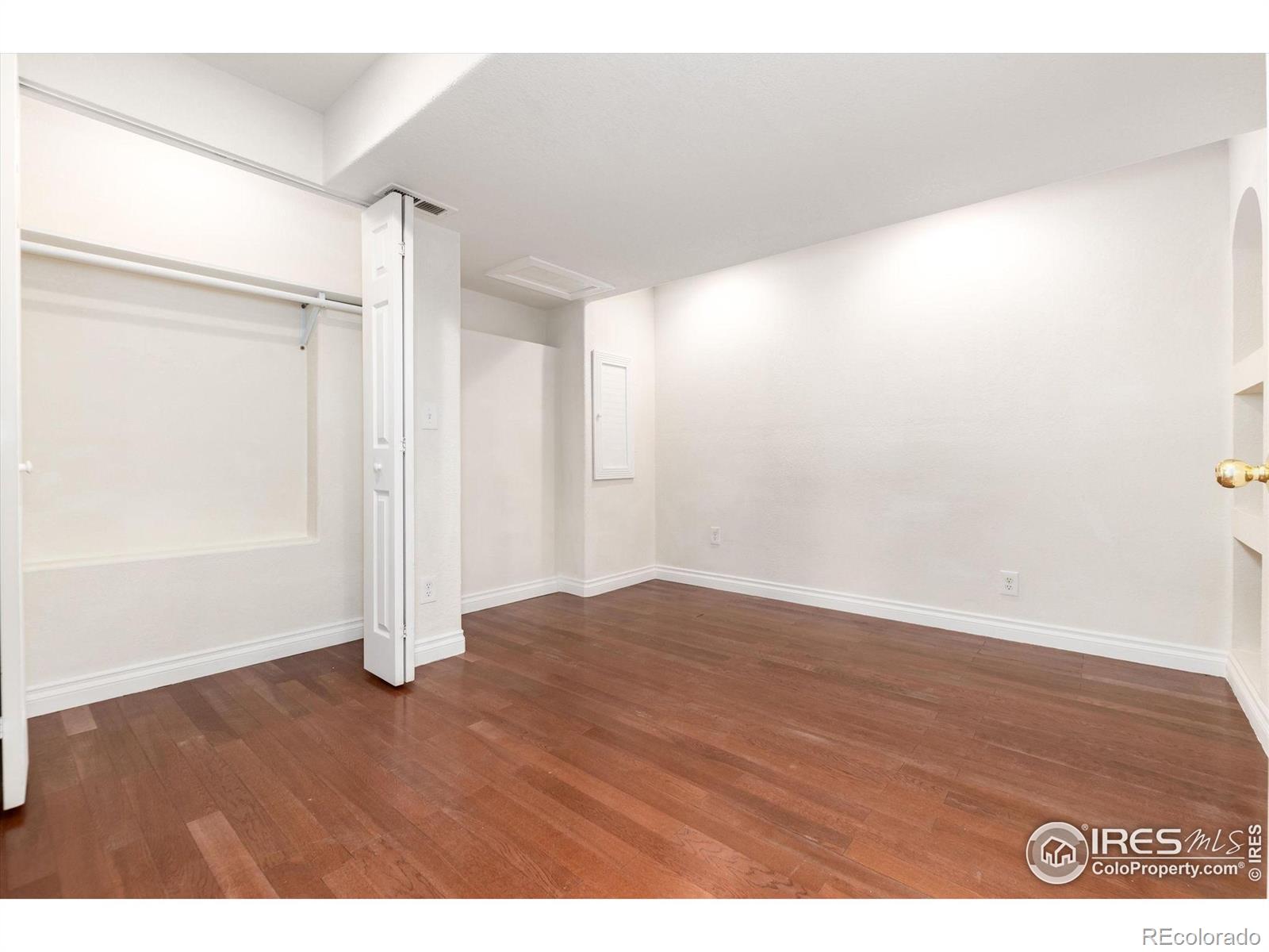 MLS Image #27 for 907  sanctuary circle,longmont, Colorado