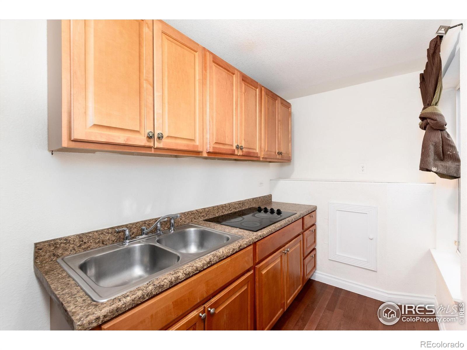 MLS Image #28 for 907  sanctuary circle,longmont, Colorado