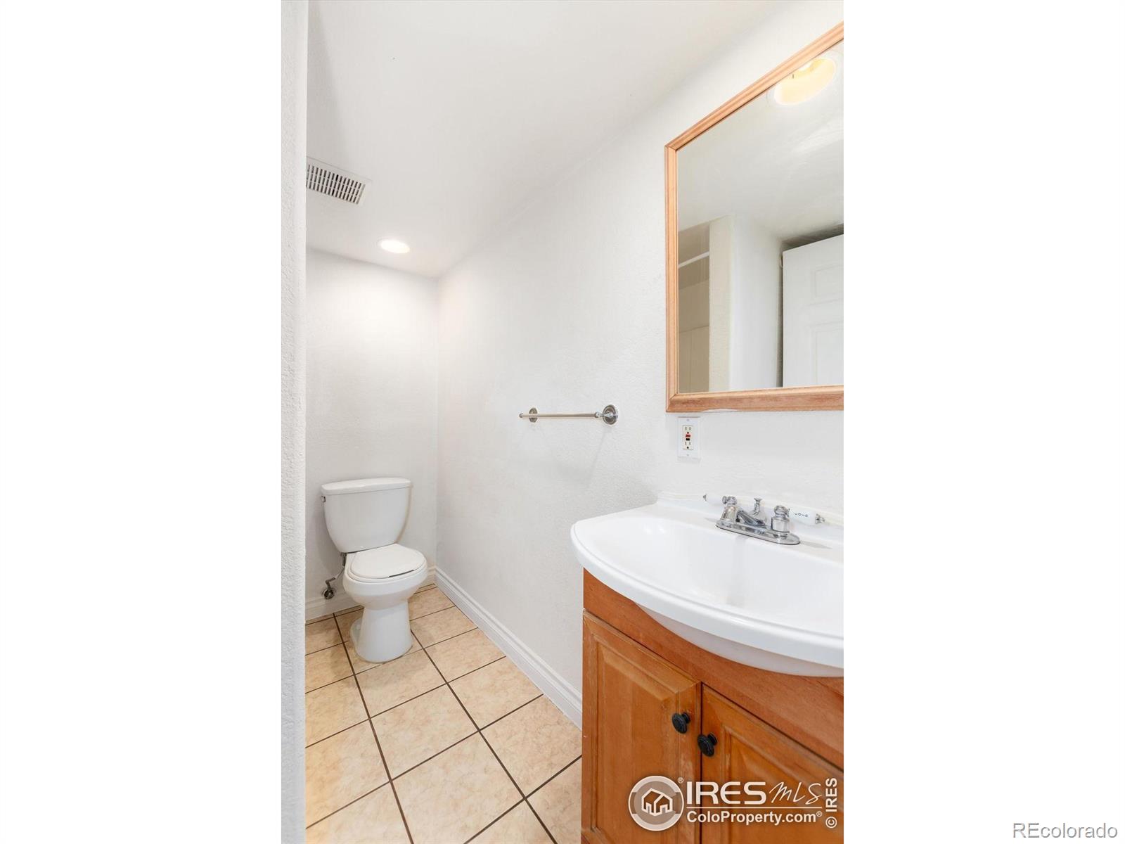 MLS Image #29 for 907  sanctuary circle,longmont, Colorado