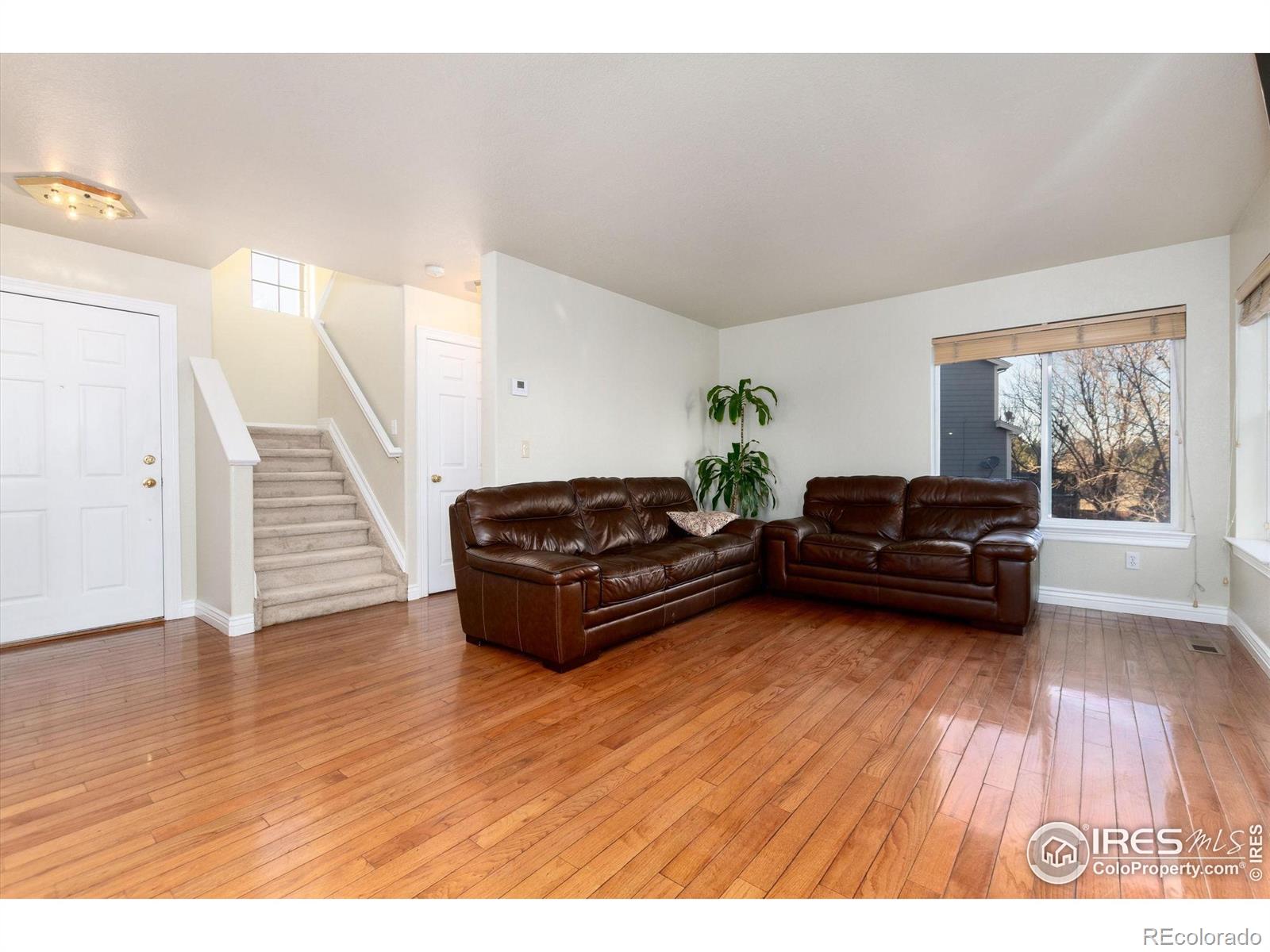 MLS Image #3 for 907  sanctuary circle,longmont, Colorado