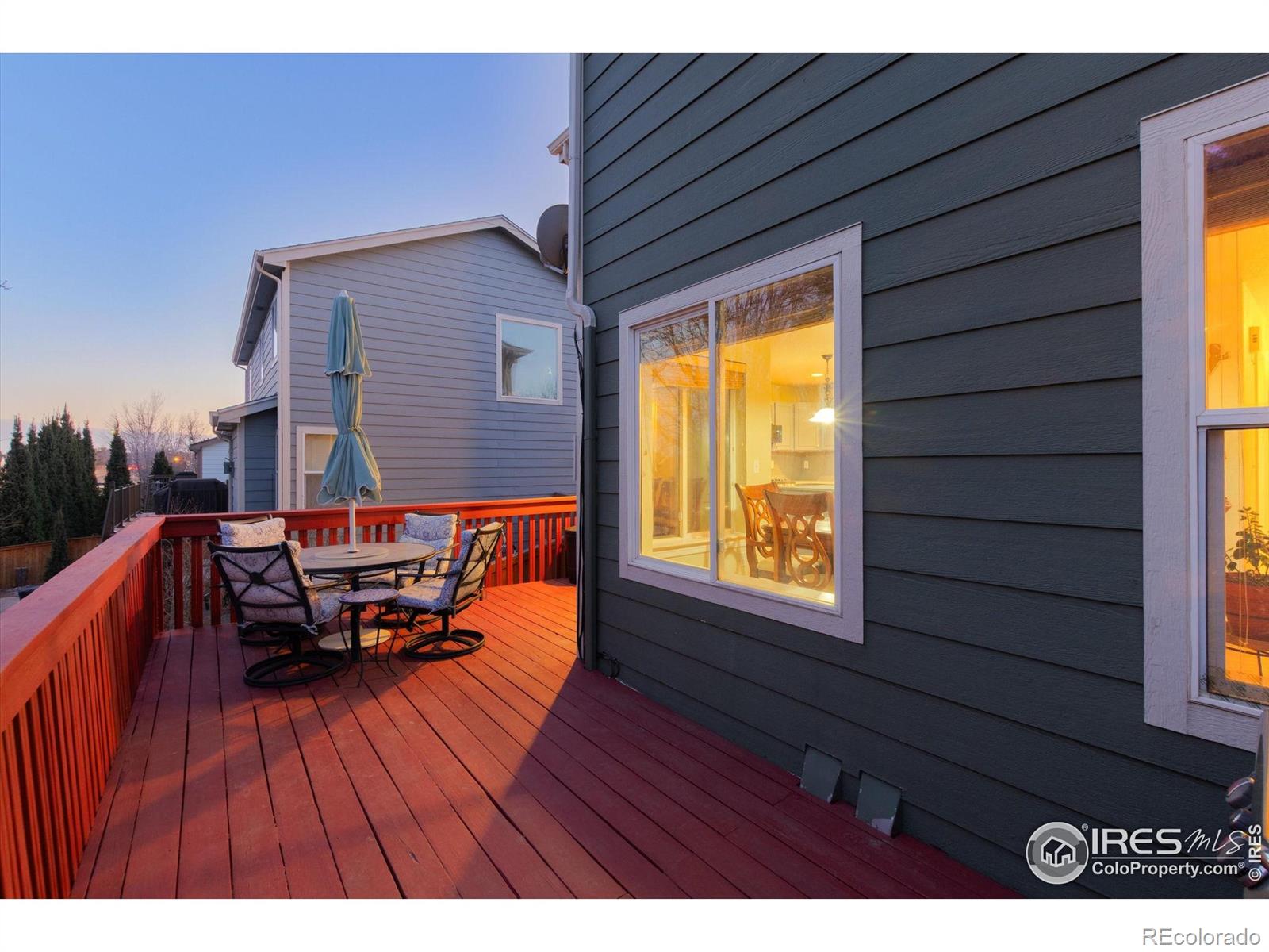MLS Image #30 for 907  sanctuary circle,longmont, Colorado