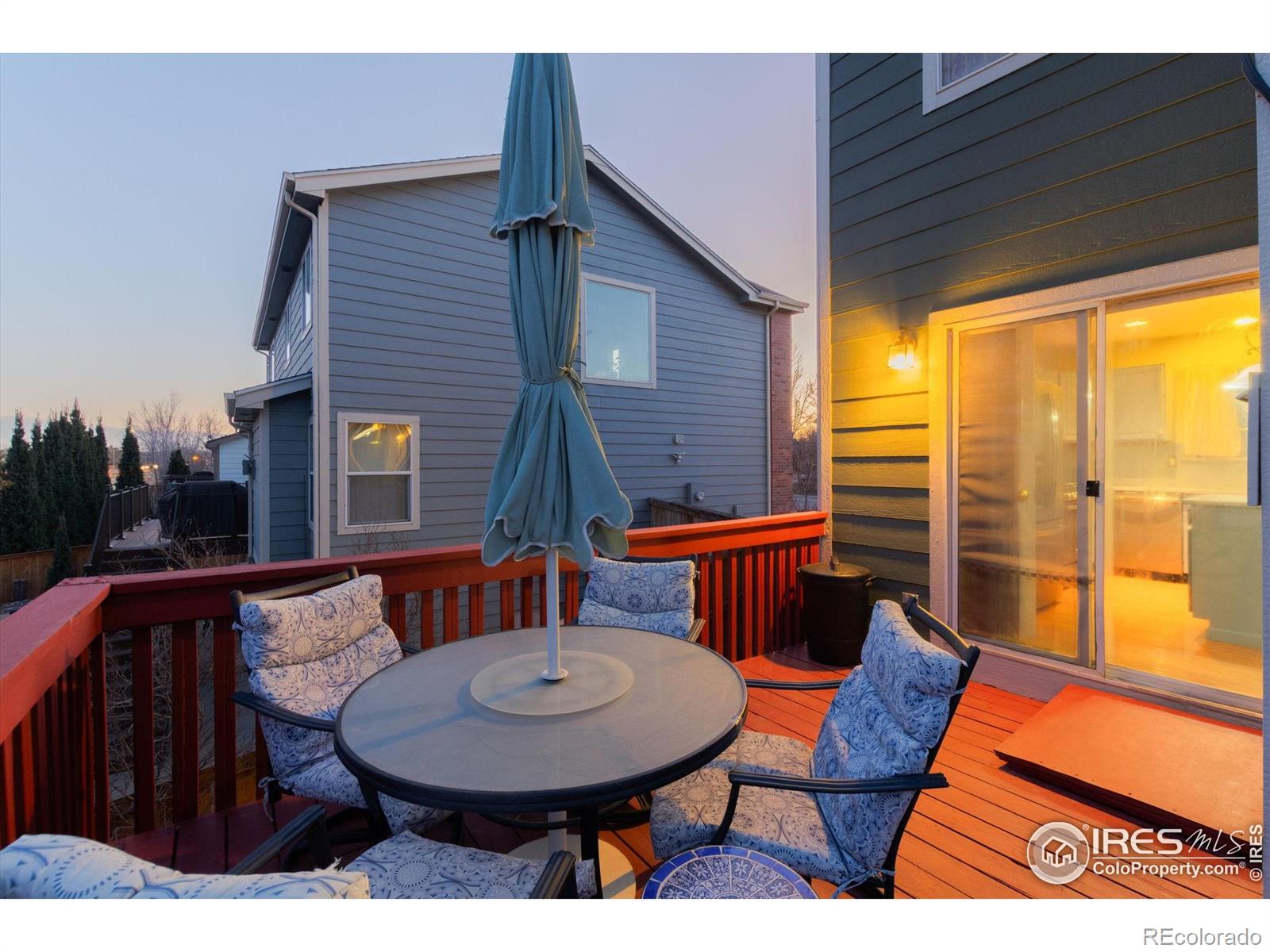 MLS Image #31 for 907  sanctuary circle,longmont, Colorado