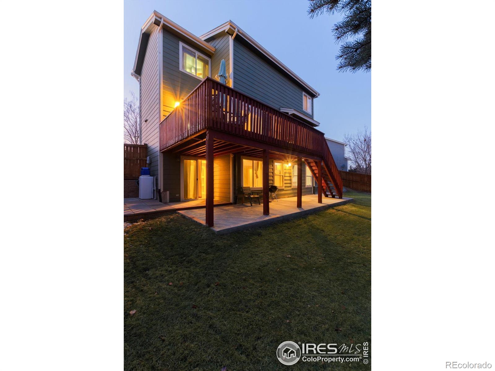 MLS Image #32 for 907  sanctuary circle,longmont, Colorado