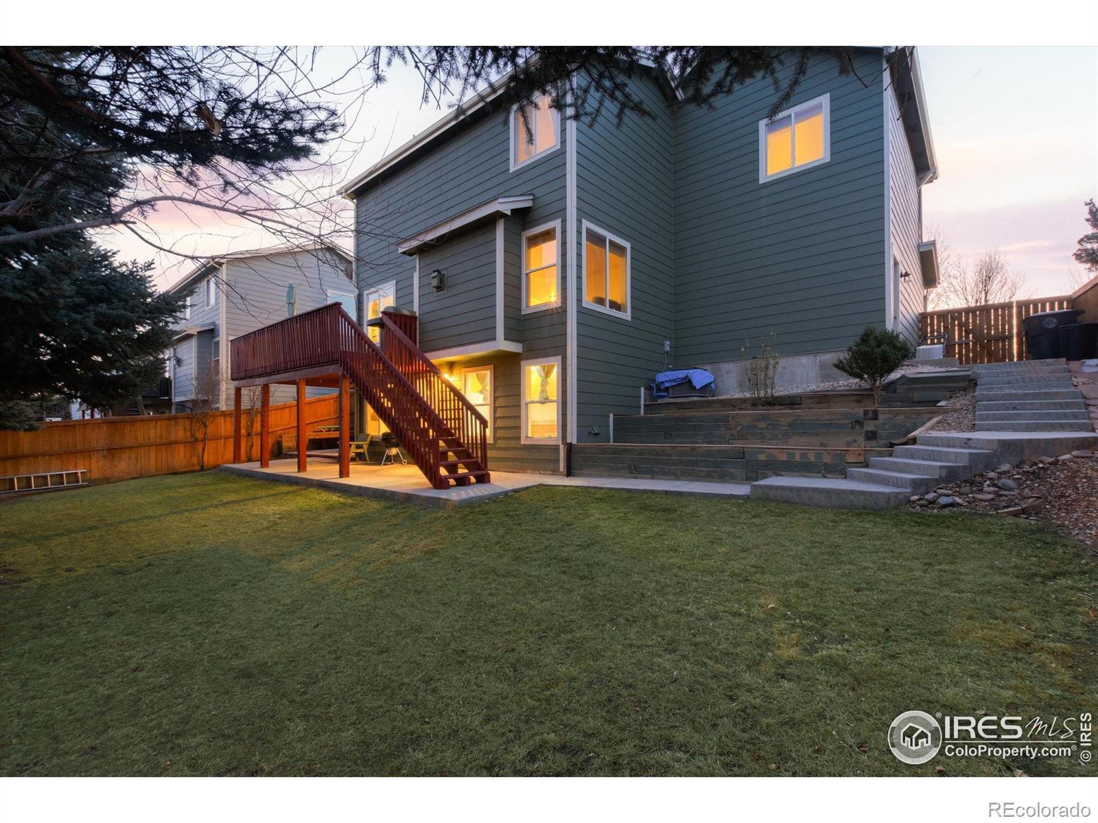 MLS Image #33 for 907  sanctuary circle,longmont, Colorado