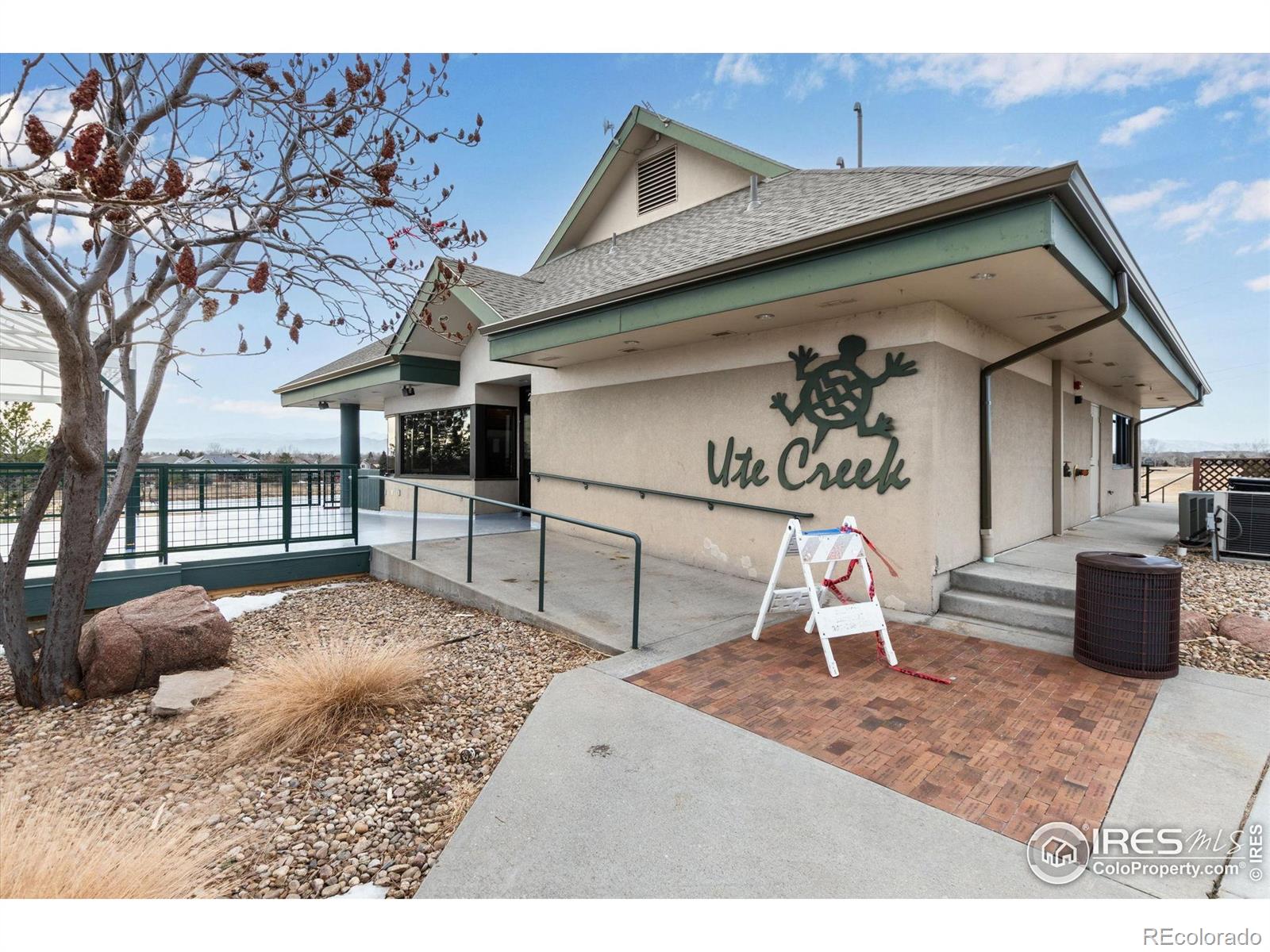 MLS Image #34 for 907  sanctuary circle,longmont, Colorado