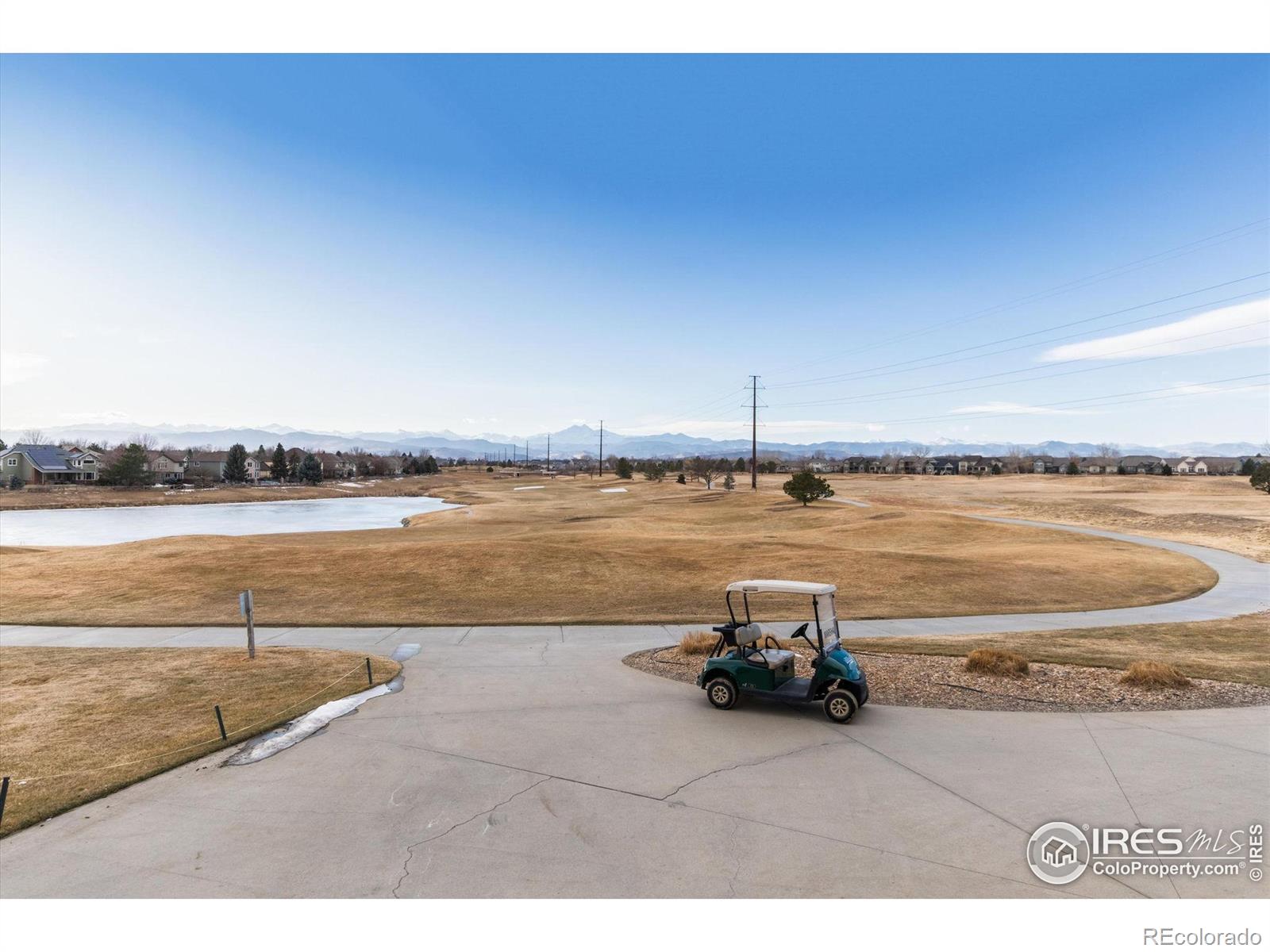 MLS Image #35 for 907  sanctuary circle,longmont, Colorado