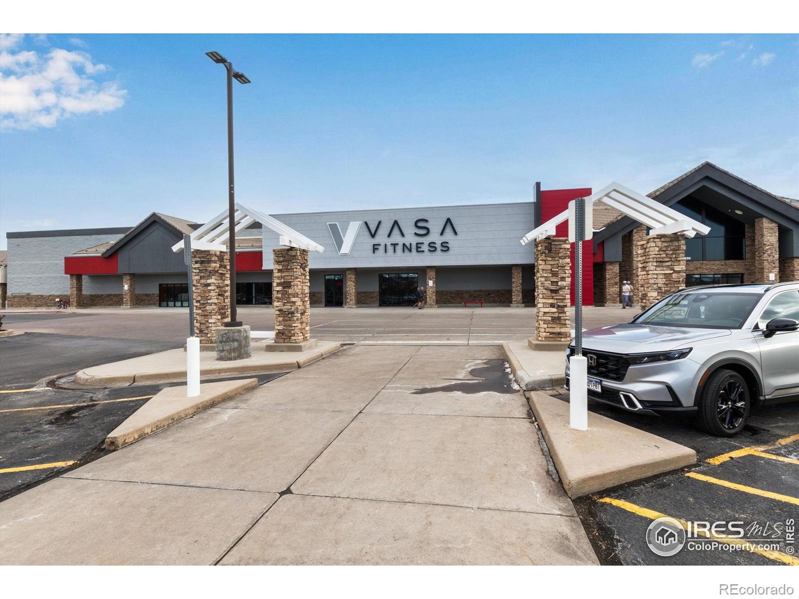 MLS Image #36 for 907  sanctuary circle,longmont, Colorado