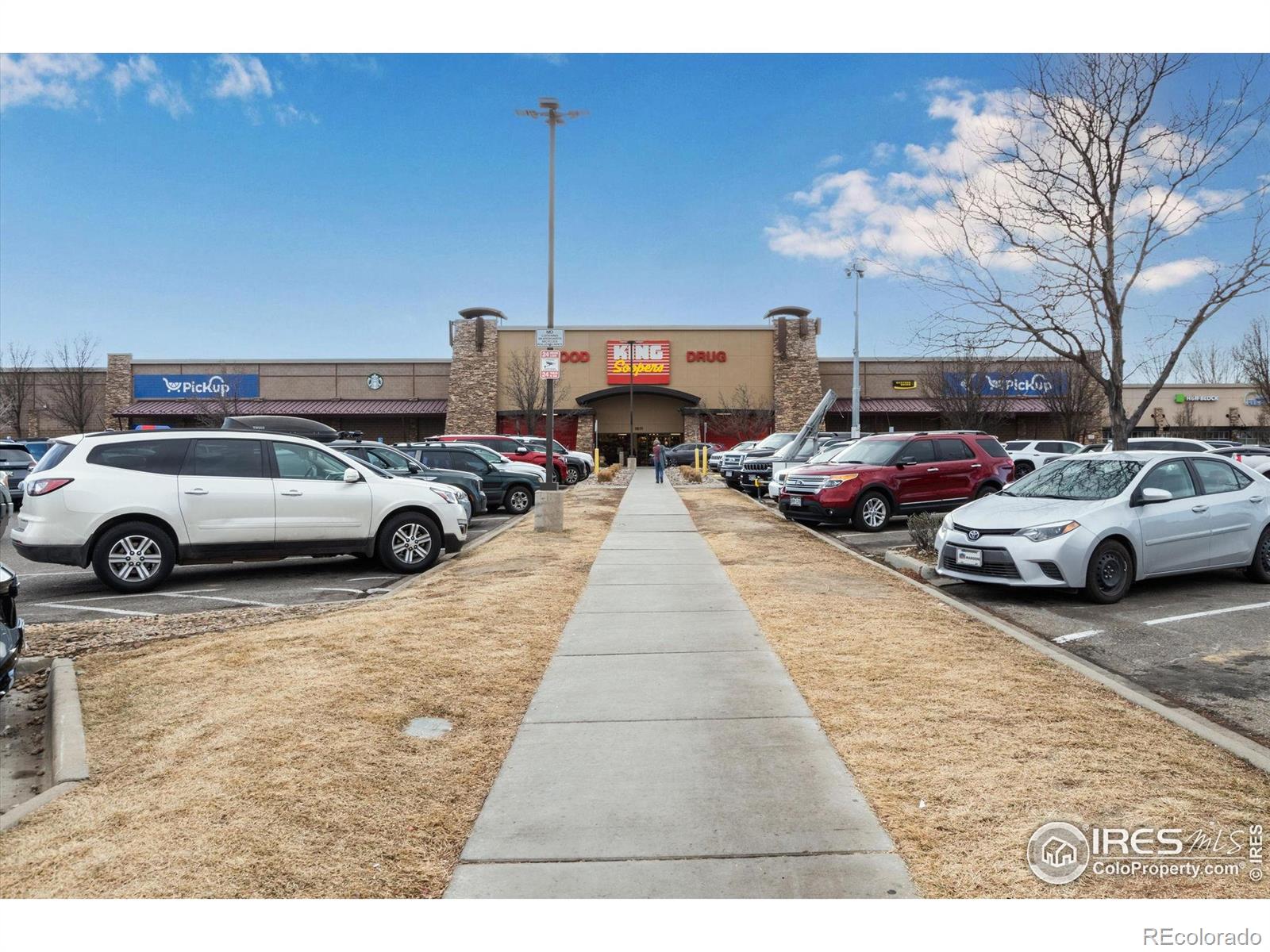 MLS Image #37 for 907  sanctuary circle,longmont, Colorado