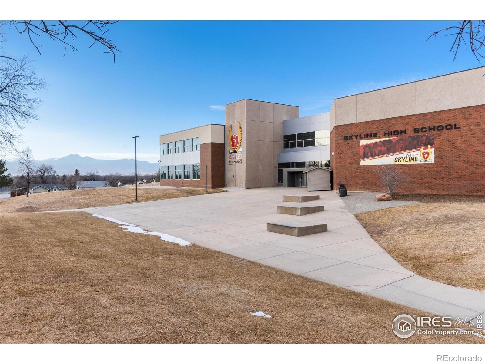 MLS Image #38 for 907  sanctuary circle,longmont, Colorado